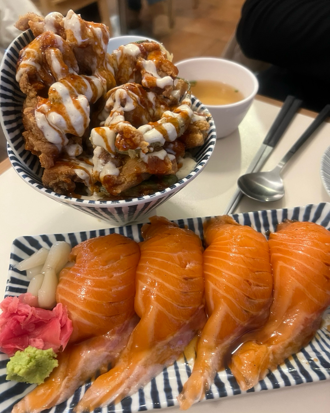 [홍대입구역 맛집 연하동 연남본점] 직접 가본 로컬 리뷰