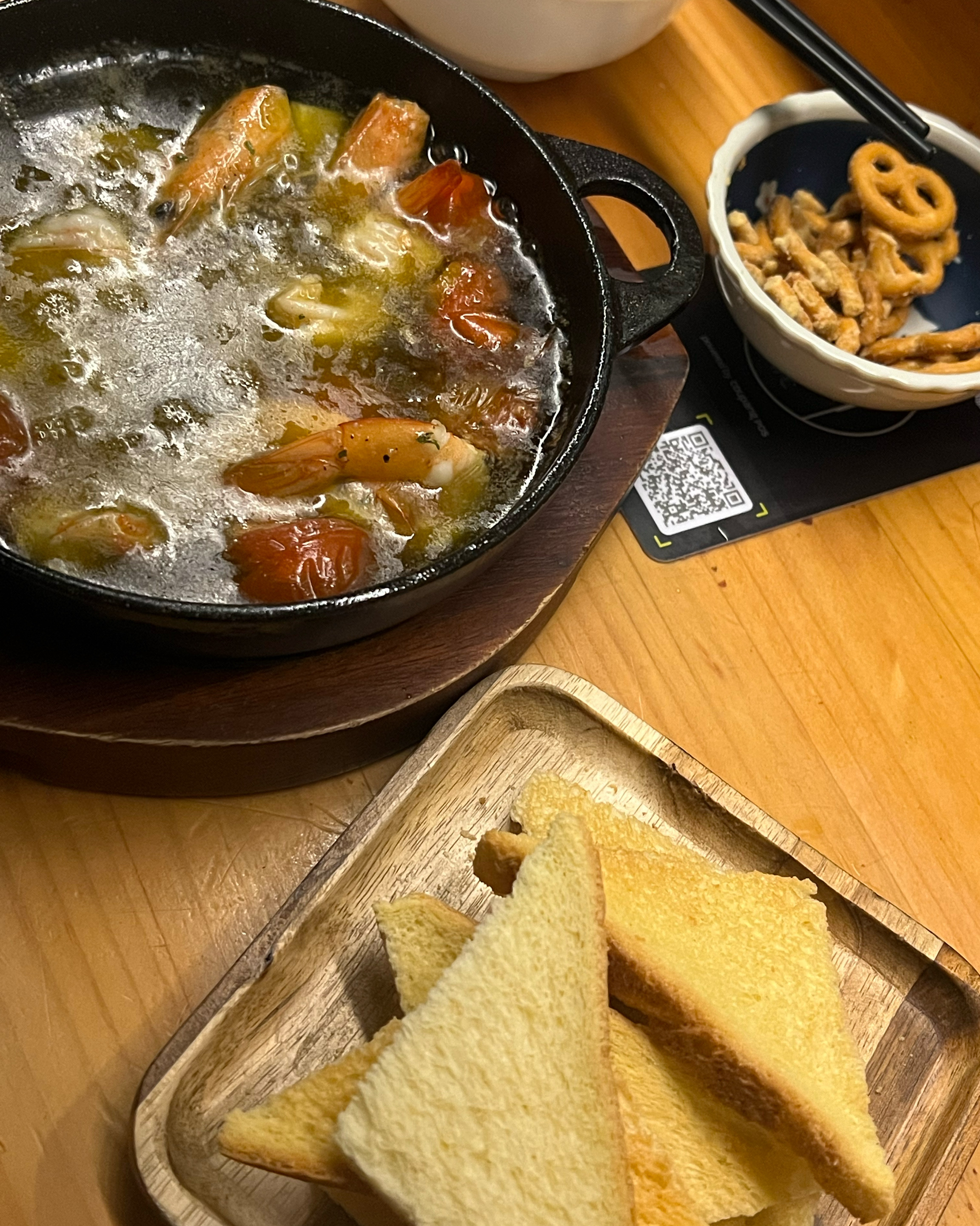 [홍대입구역 맛집 심야식당밤] 직접 가본 로컬 리뷰