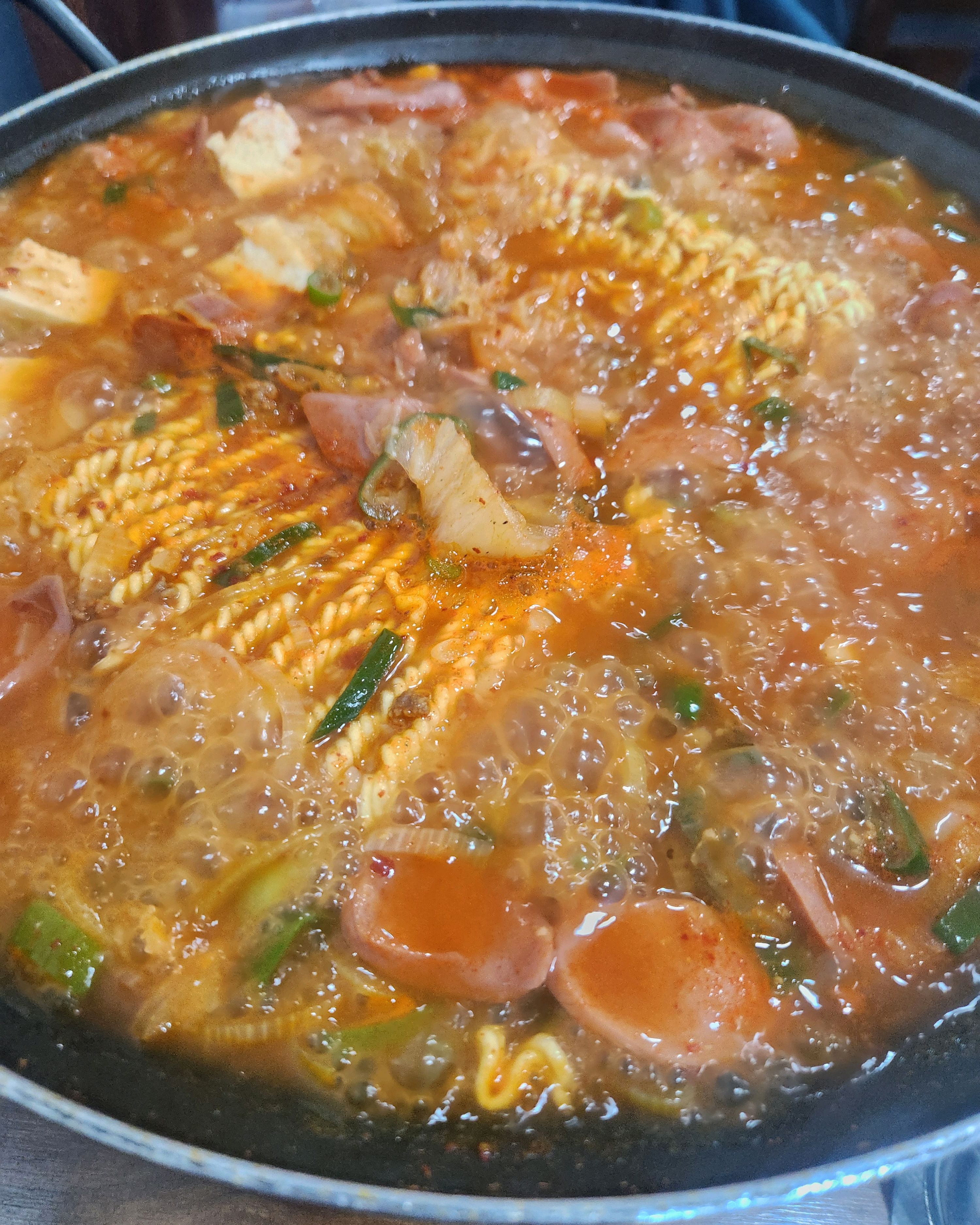 [광화문 맛집 덕수정] 직접 가본 로컬 리뷰