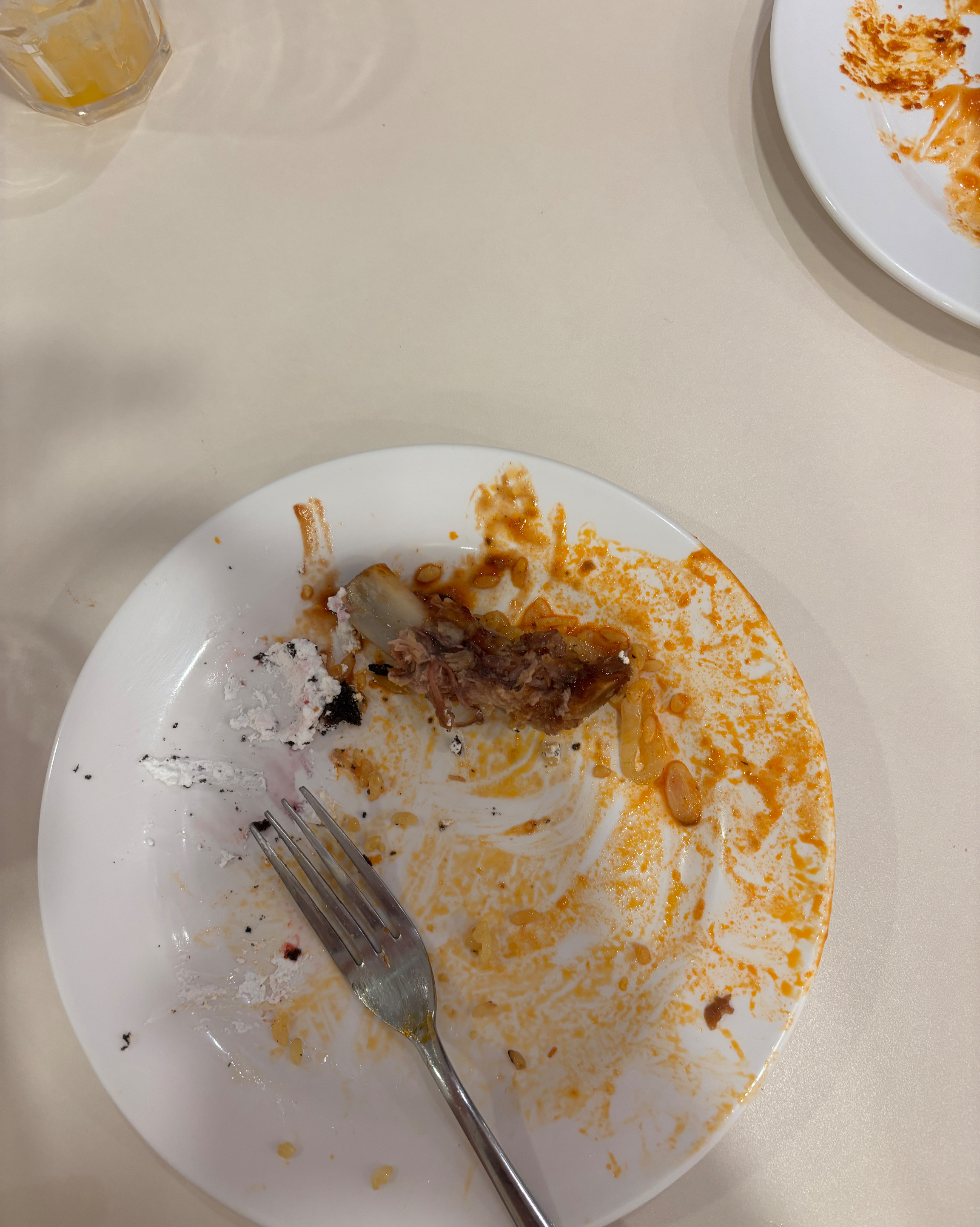 딸기 축제라고해서 와봤는데 - 일산 뉴코아 맛집 애슐리퀸즈 뉴코아 일산점