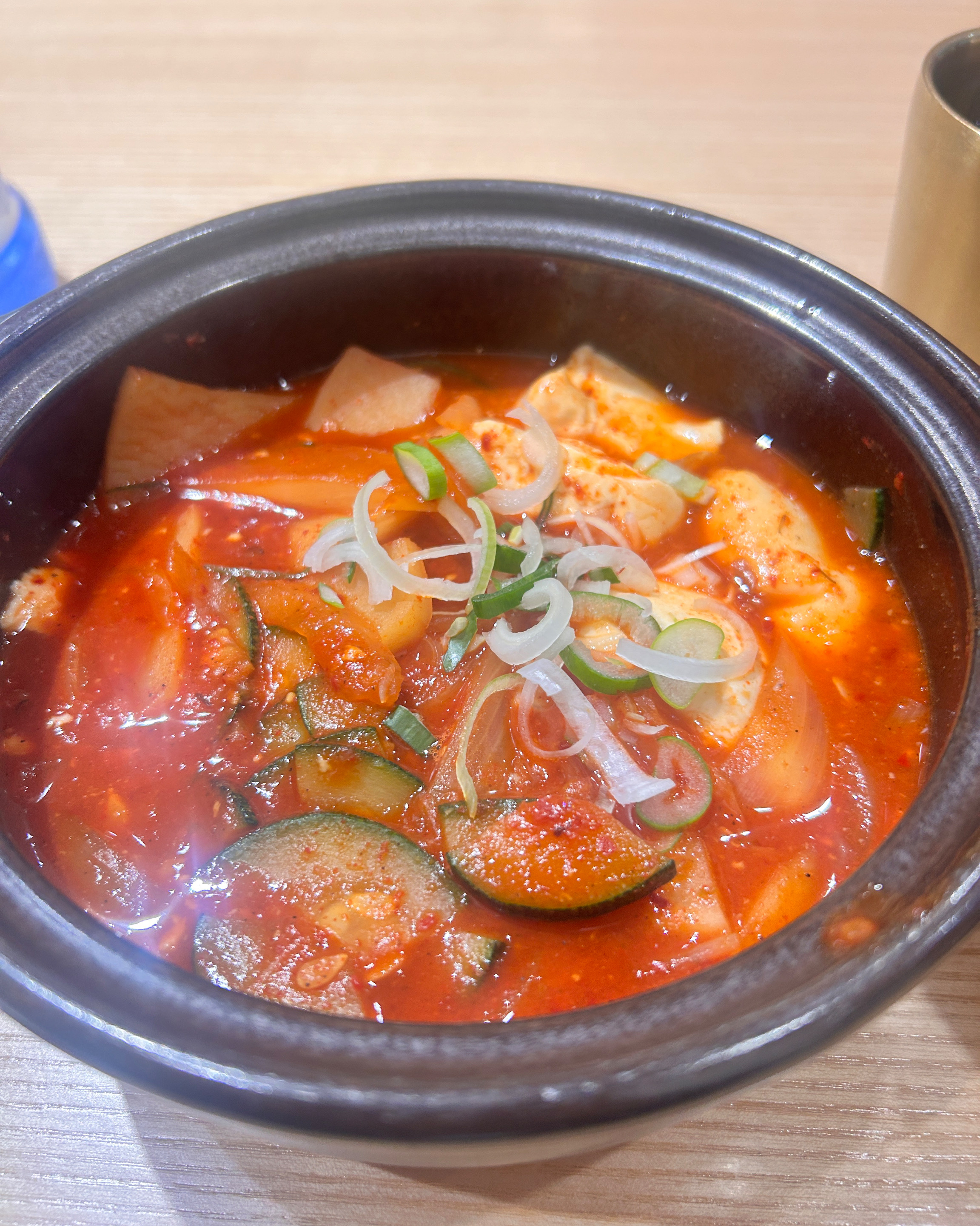 [홍대입구역 맛집 밥장인 홍대점] 직접 가본 로컬 리뷰