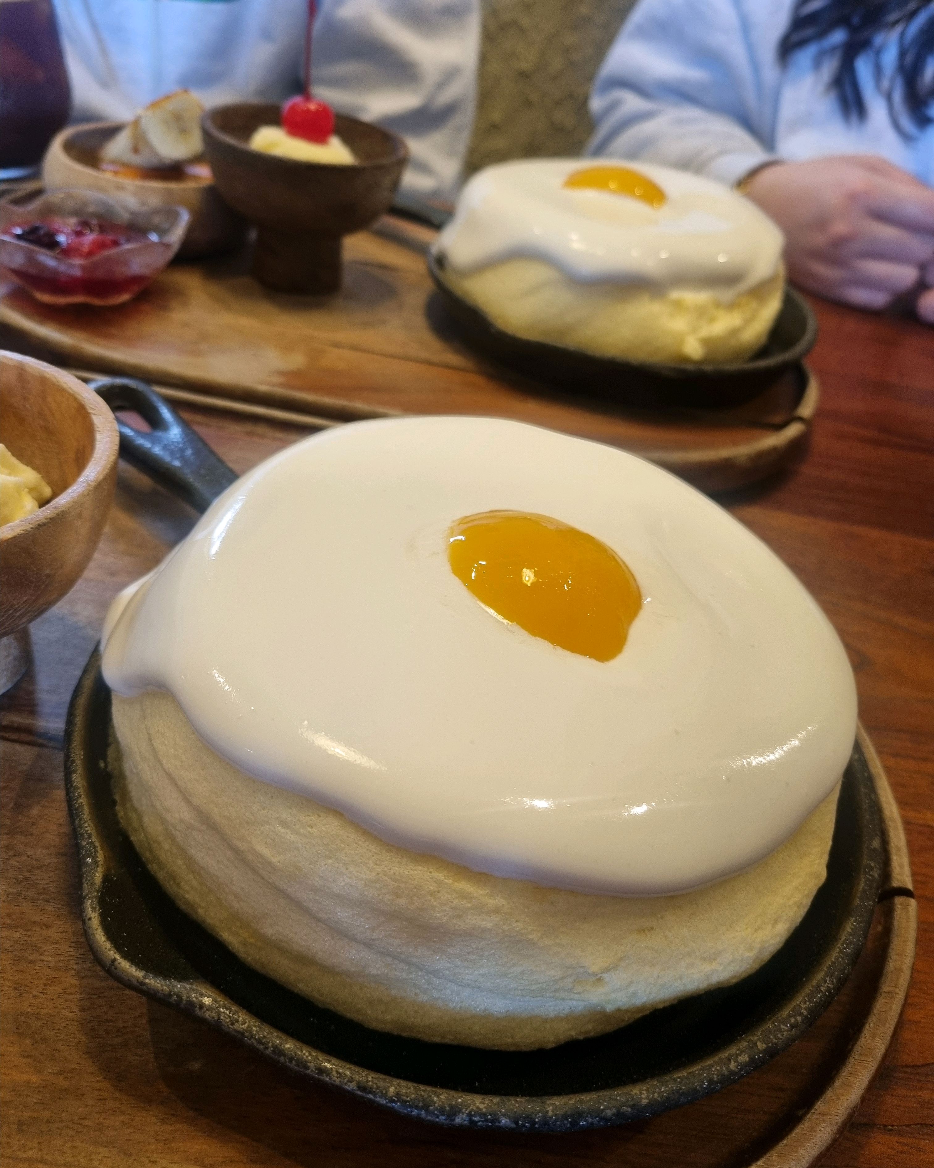 [애월 맛집 당당] 직접 가본 로컬 리뷰
