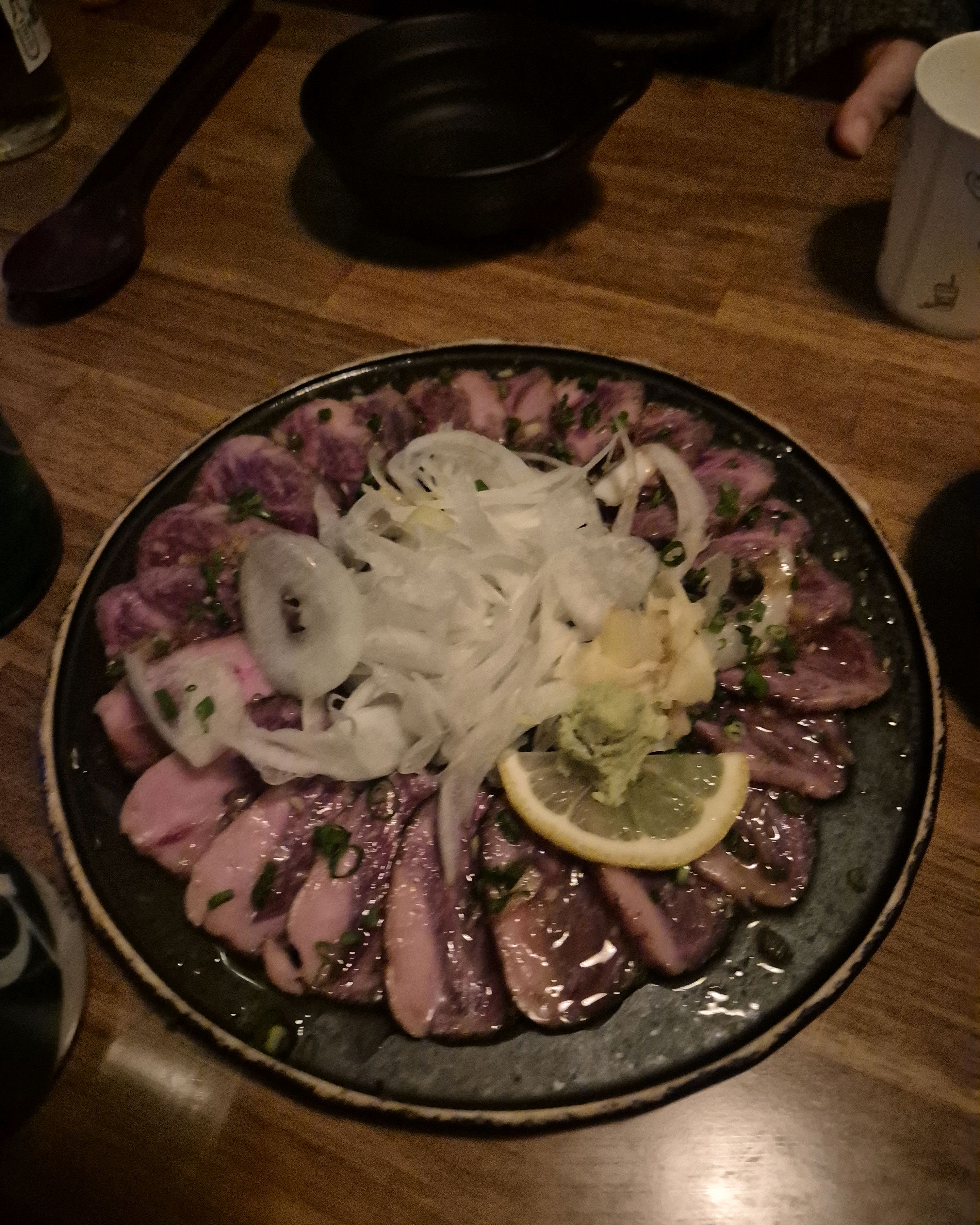 [홍대입구역 맛집 홍대공감] 직접 가본 로컬 리뷰