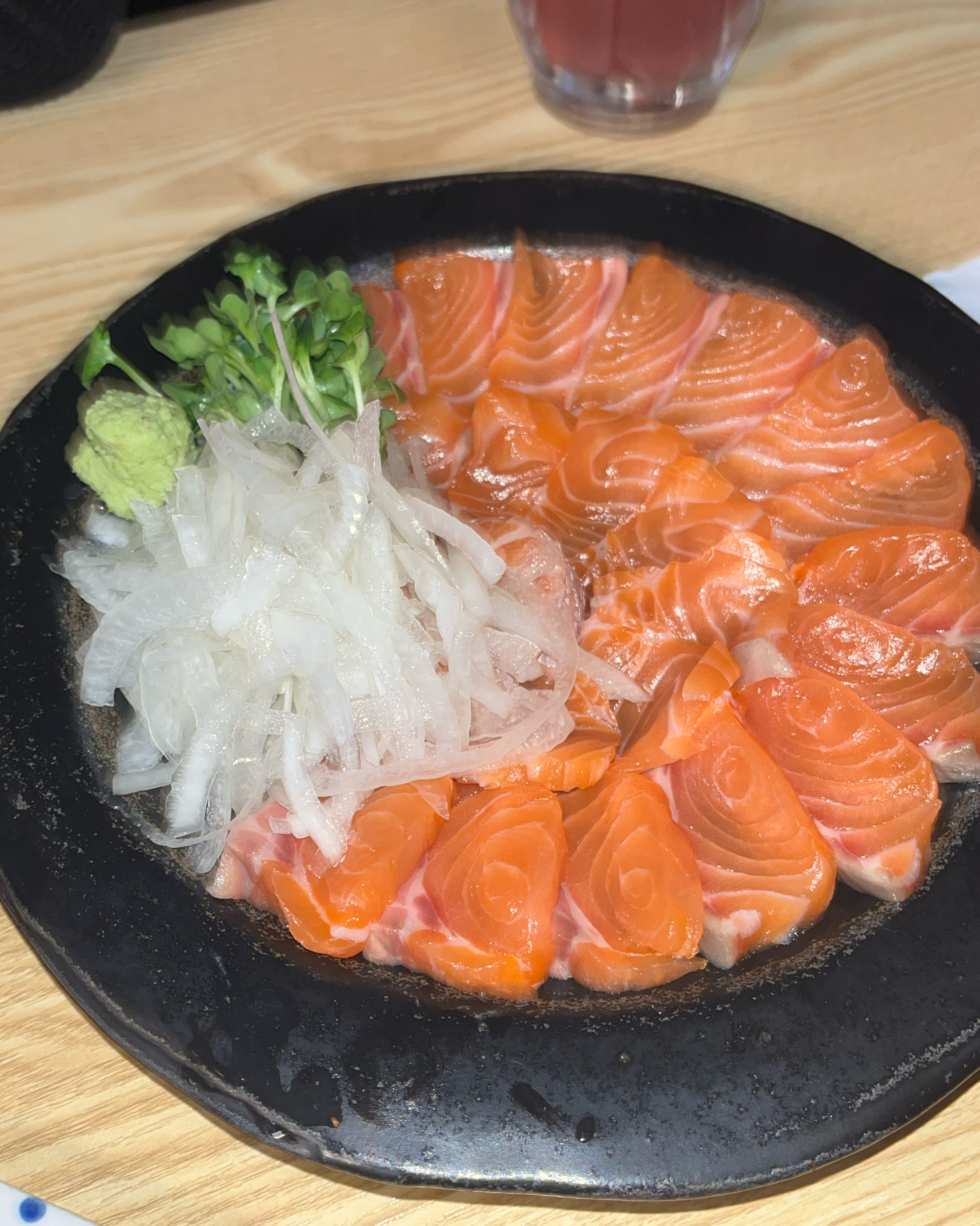 [홍대입구역 맛집 심야식당밤] 직접 가본 로컬 리뷰