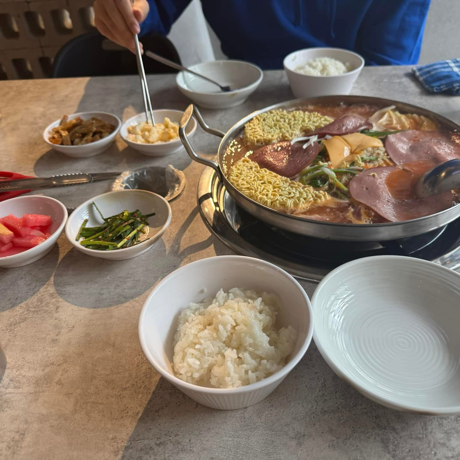미금역 맛집 아들식당 내돈내산 방문리뷰