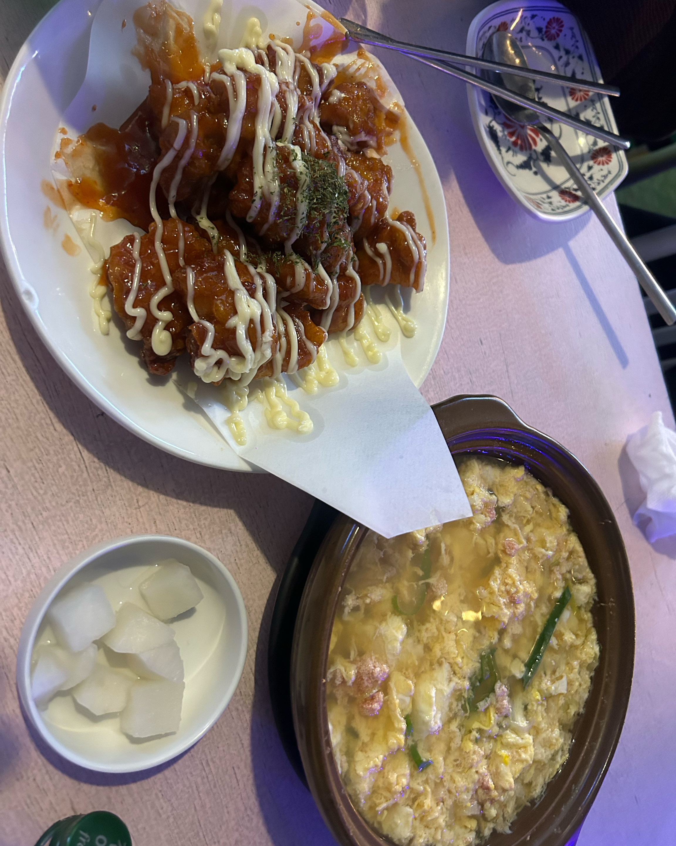 [홍대입구역 맛집 배터리88 홍대] 직접 가본 로컬 리뷰
