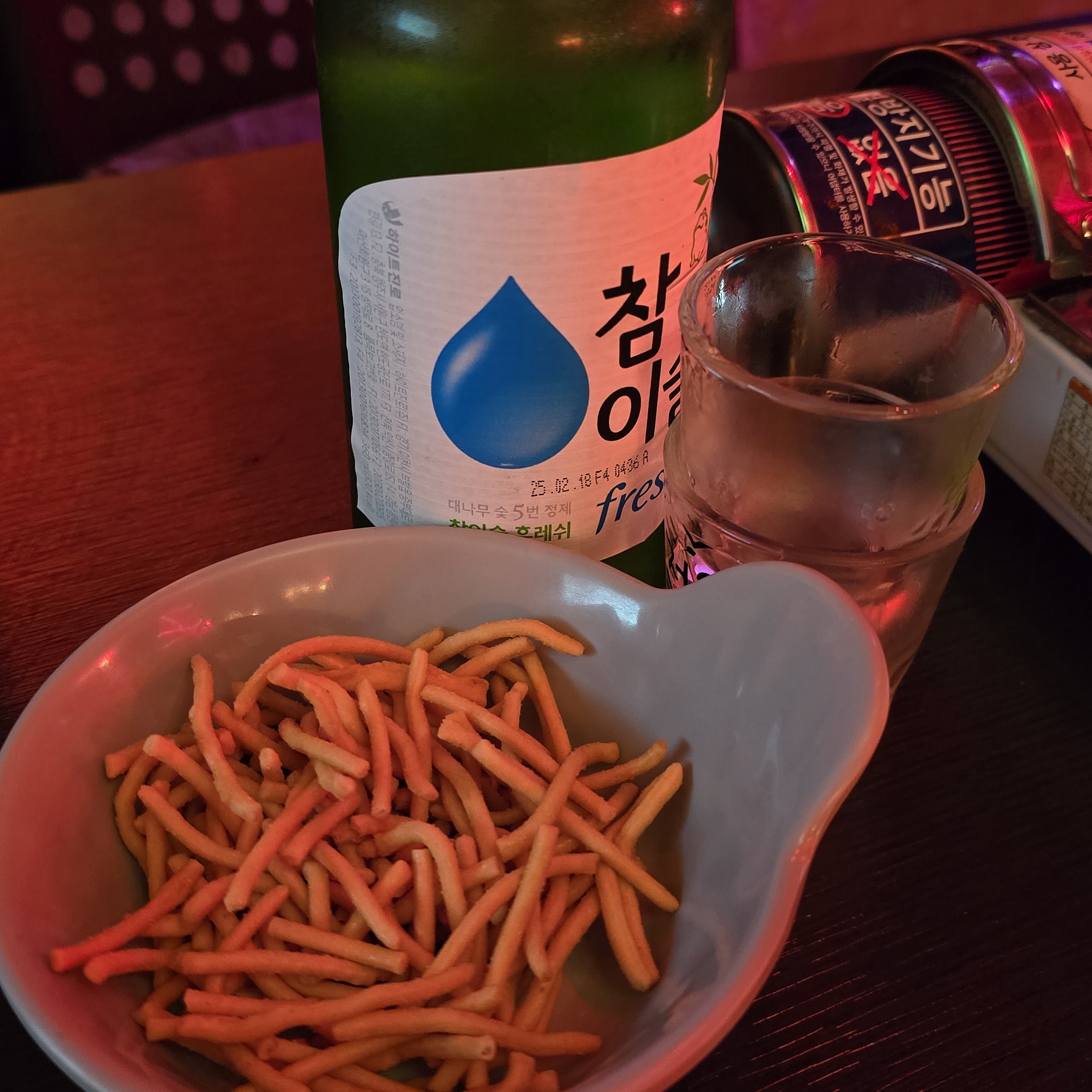 [홍대입구역 맛집 붉은낙타] 직접 가본 로컬 리뷰