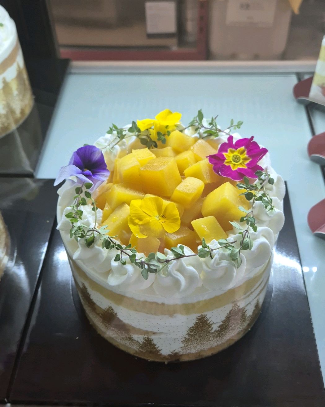 오리역 맛집 든든 내돈내산 방문리뷰
