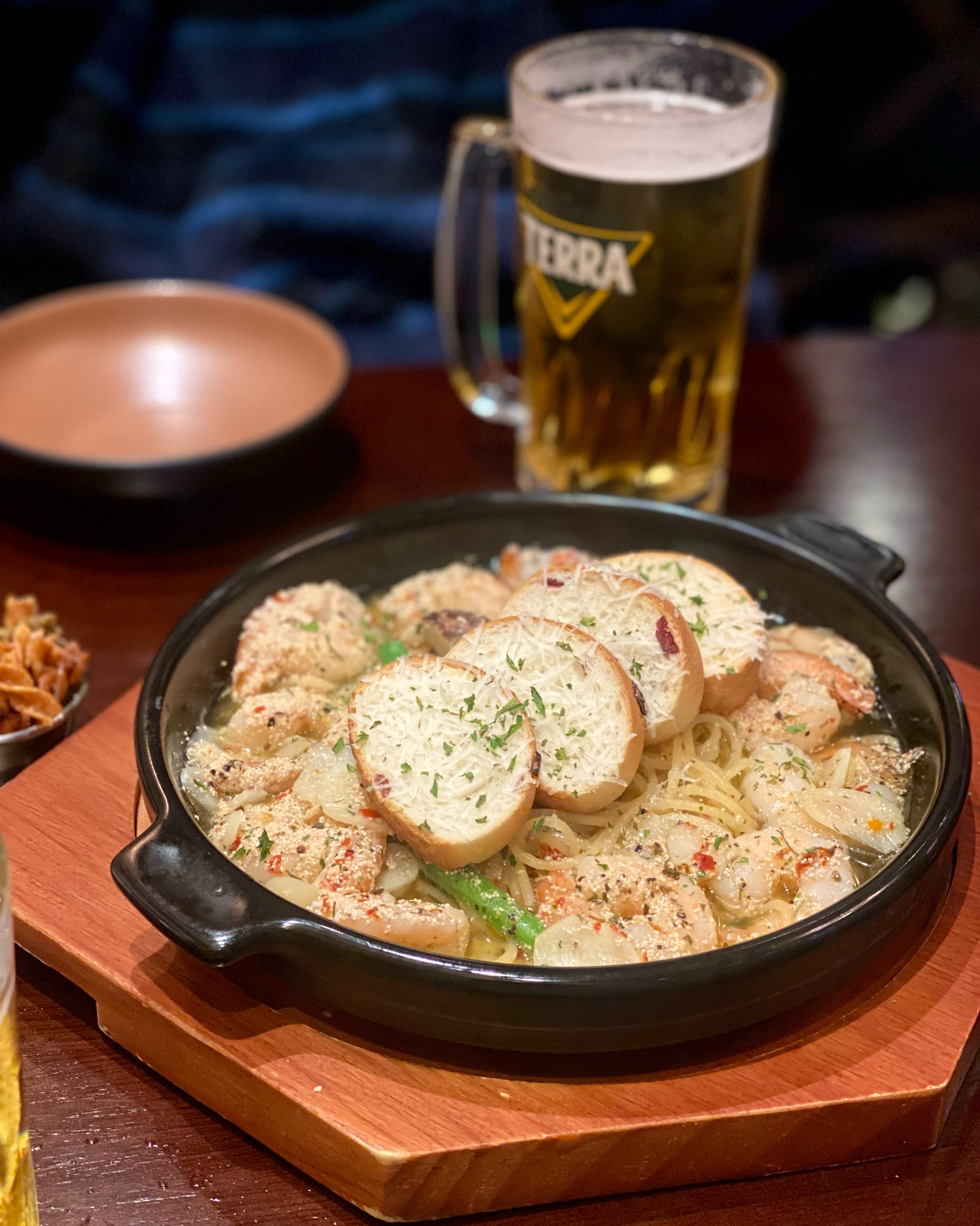 미금역 맛집 금별맥주 분당미금점 내돈내산 감동리뷰