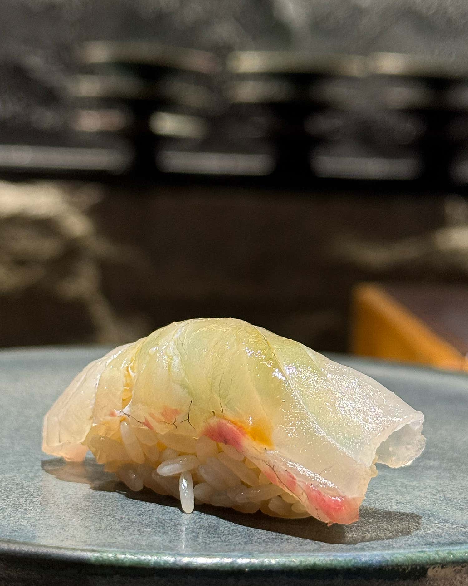 리뷰 이미지 1