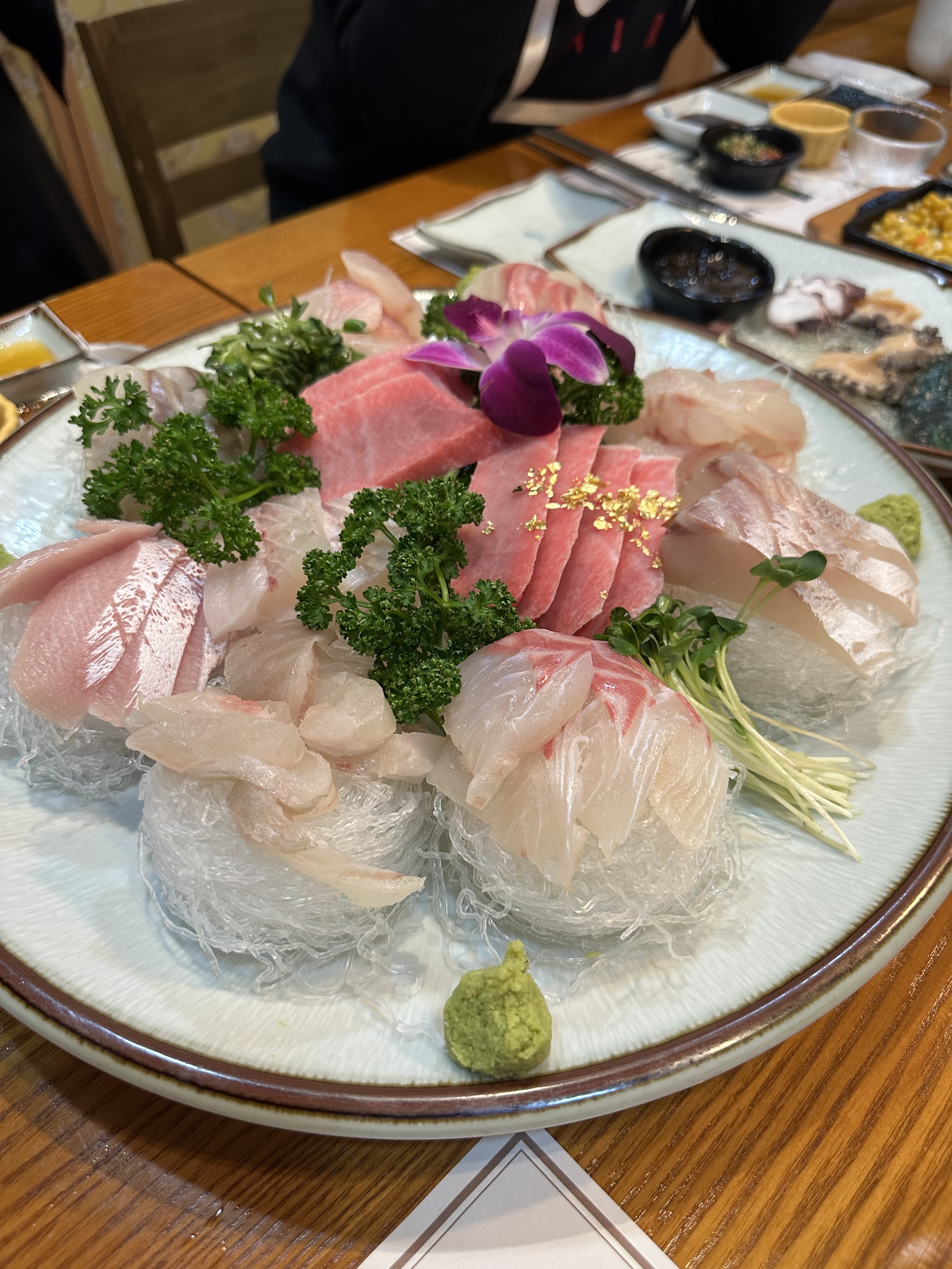 [명동 맛집 배 수사] 직접 가본 로컬 리뷰