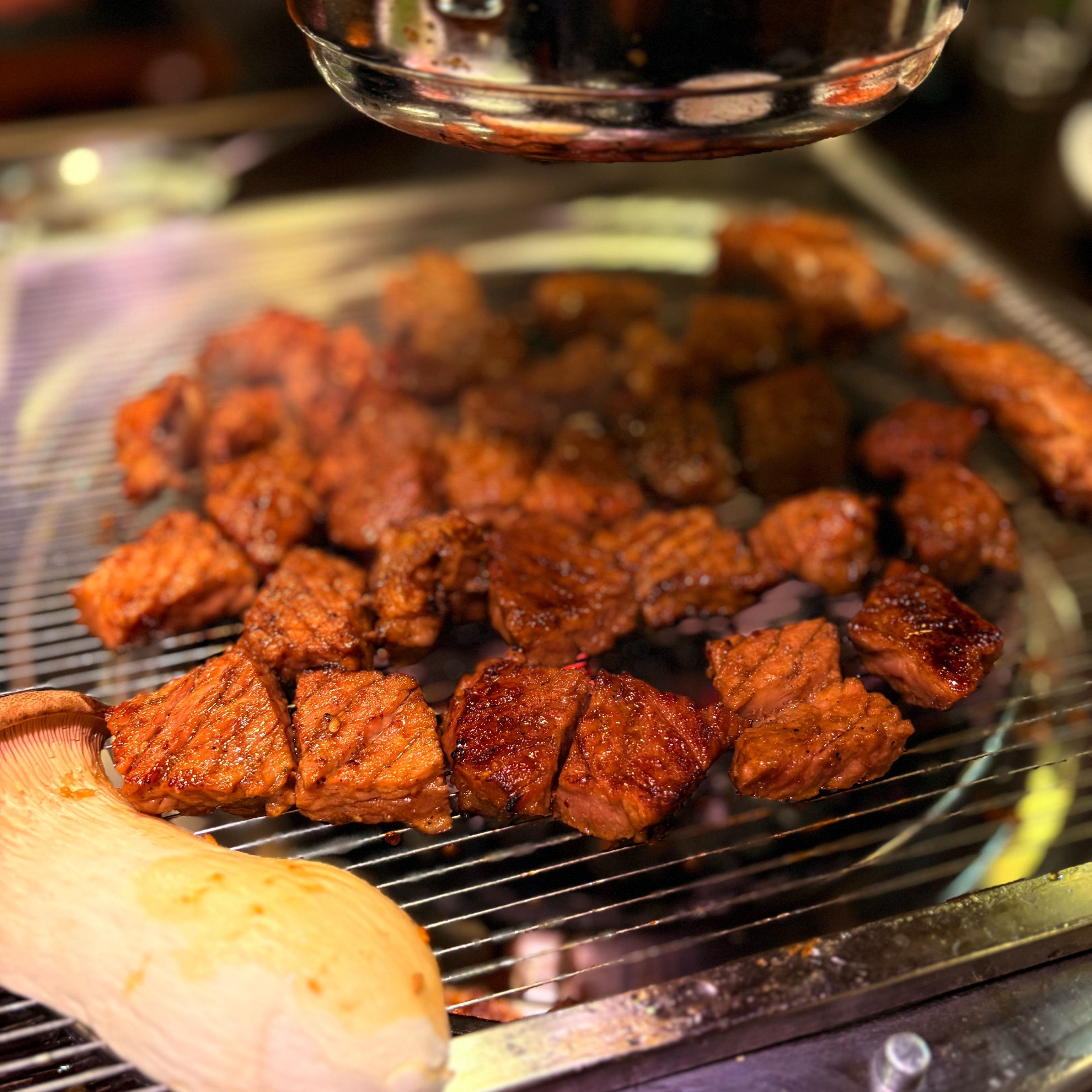 신림역 맛집 옛날농장 신림점 내돈내산 방문후기