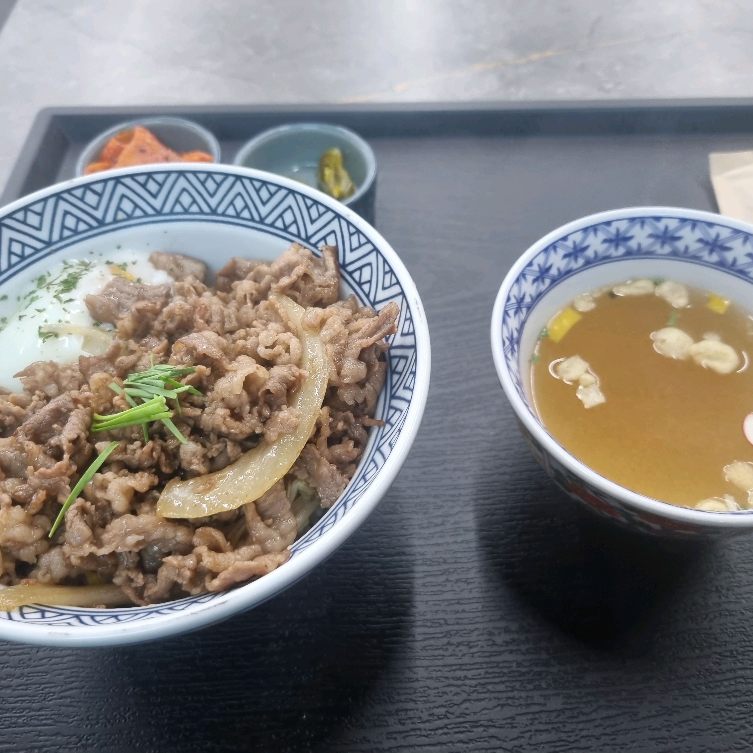 오리역 맛집 덮밥마켓 죽전본점 내돈내산 방문리뷰