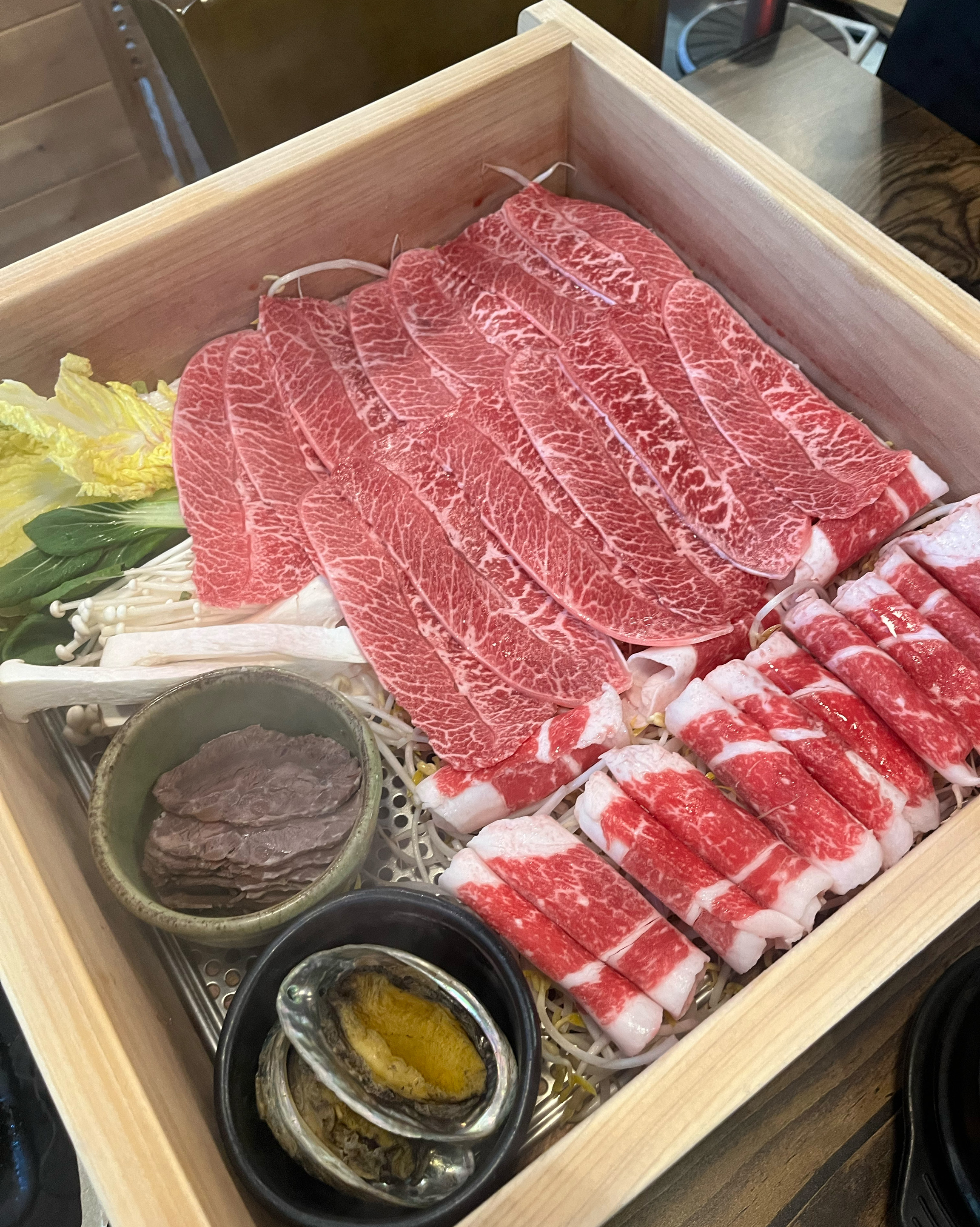미금역 맛집 반가운수작의 소고기 편백찜 내돈내산 최신리뷰