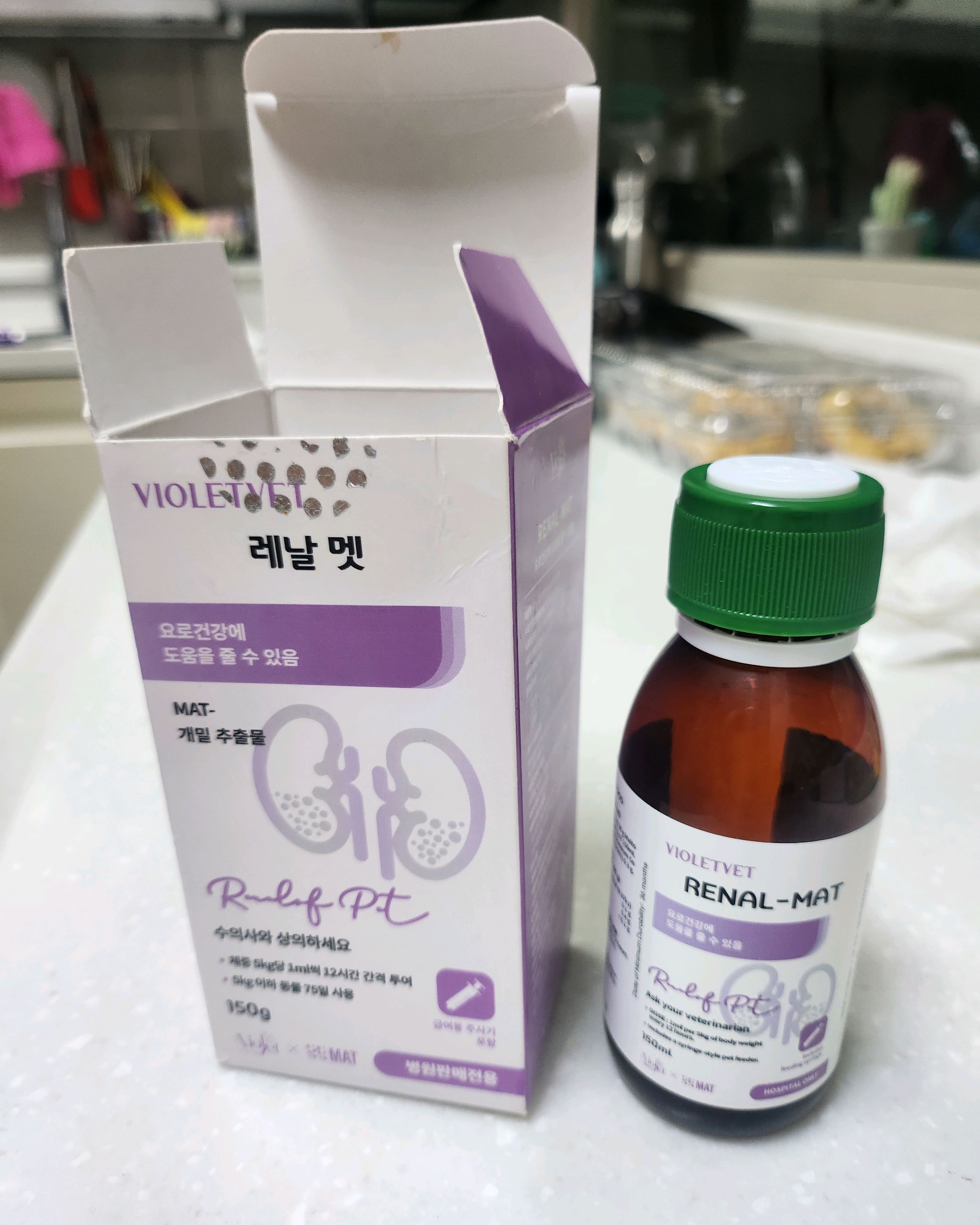 리뷰 사진 1