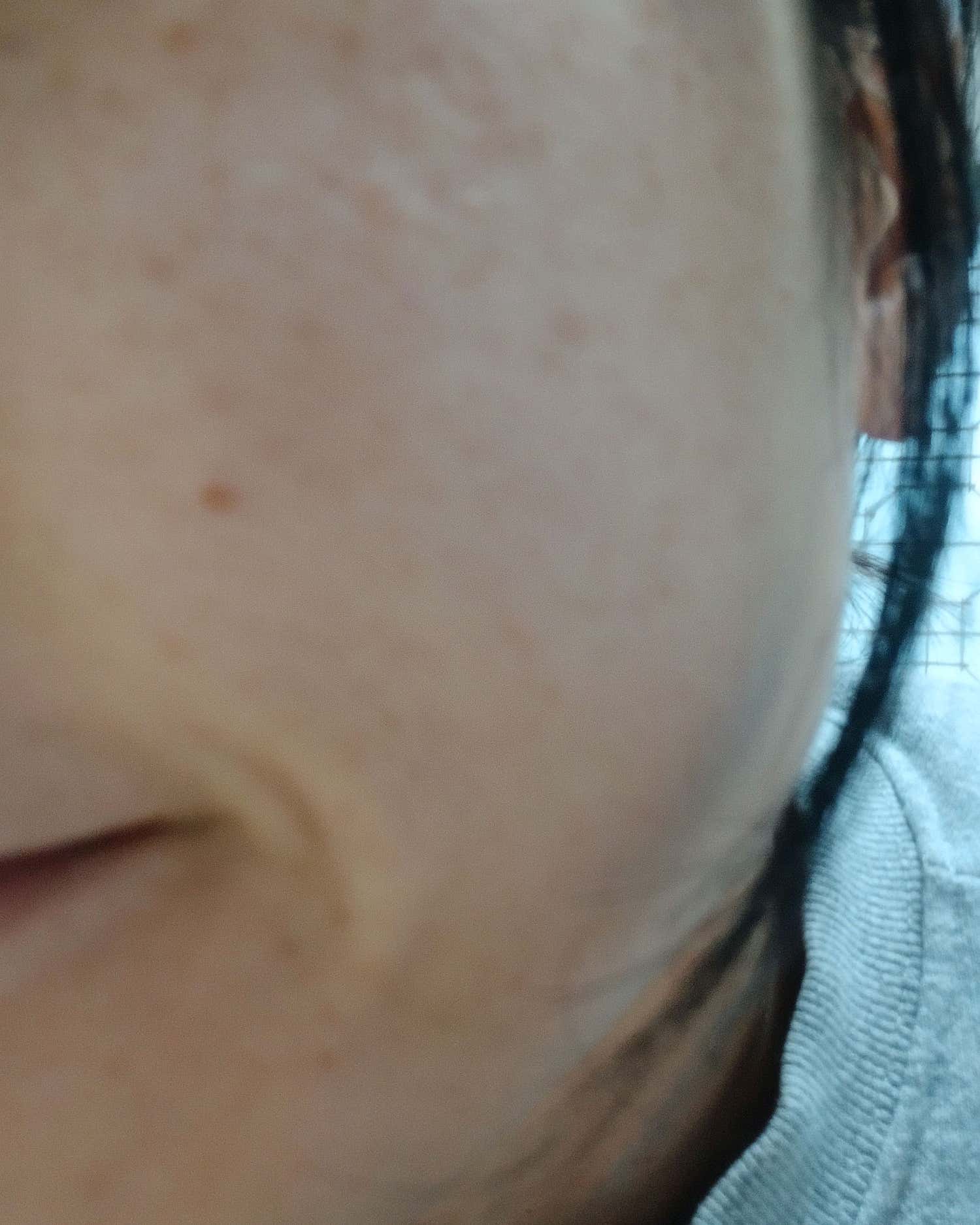 봉암중앙의원