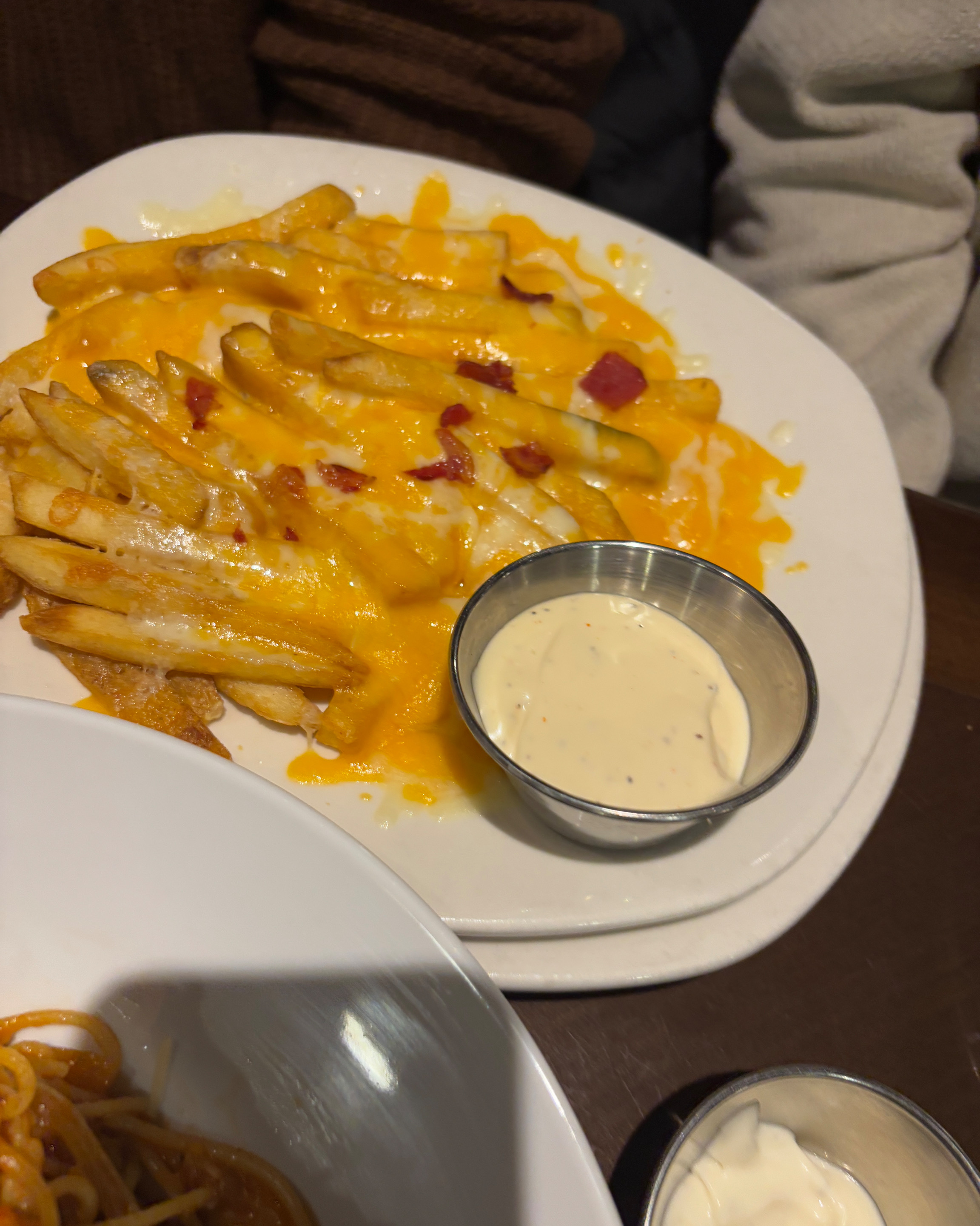 [여의도 맛집 아웃백스테이크하우스 여의도점] 직접 가본 로컬 리뷰