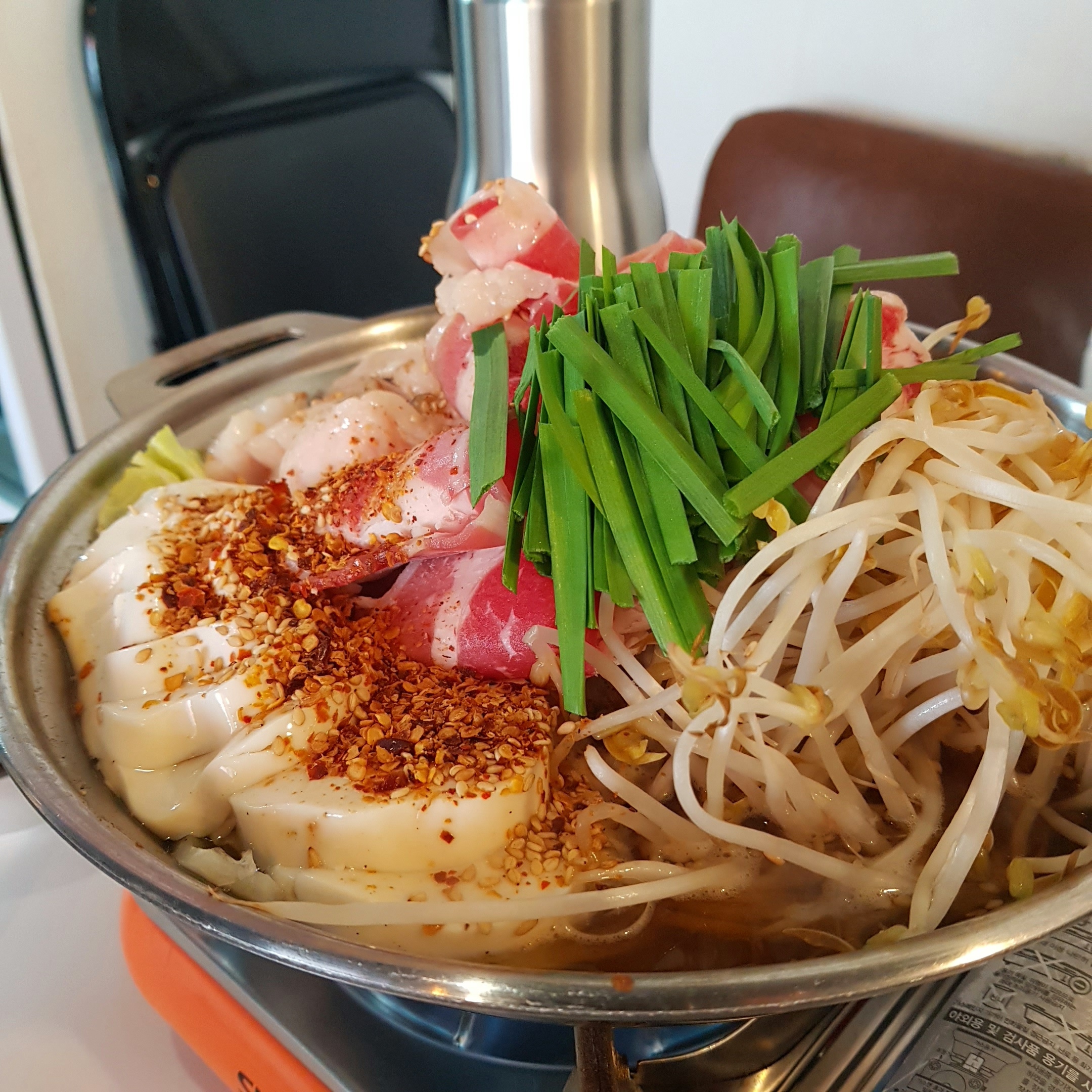[양평역 맛집 토라야] 직접 가본 로컬 리뷰