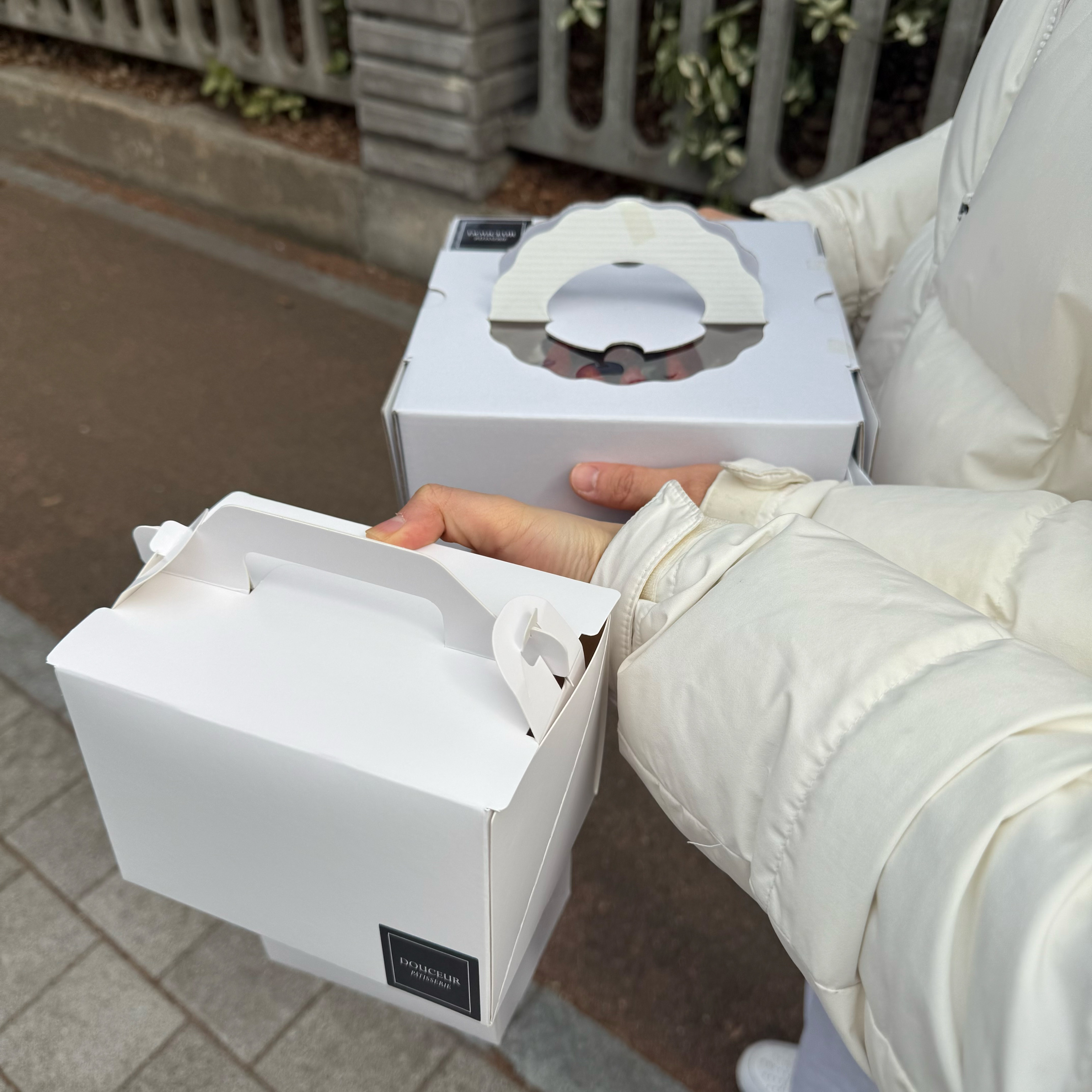 미금역 맛집 두세르 내돈내산 감동리뷰