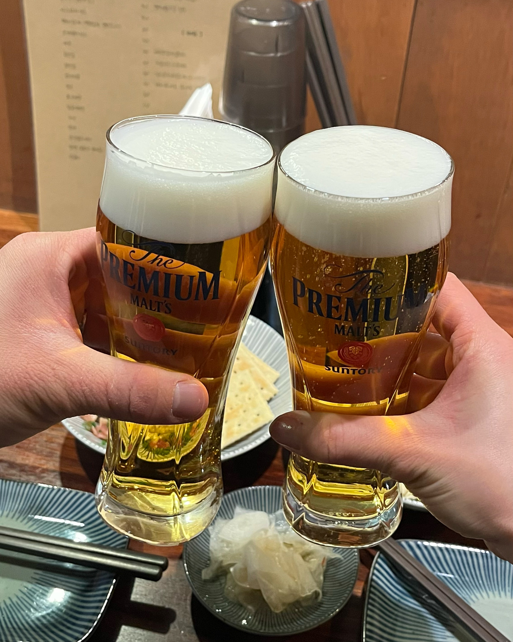 미금역 맛집 쿠시카츠 쿠시토라 내돈내산 최신리뷰