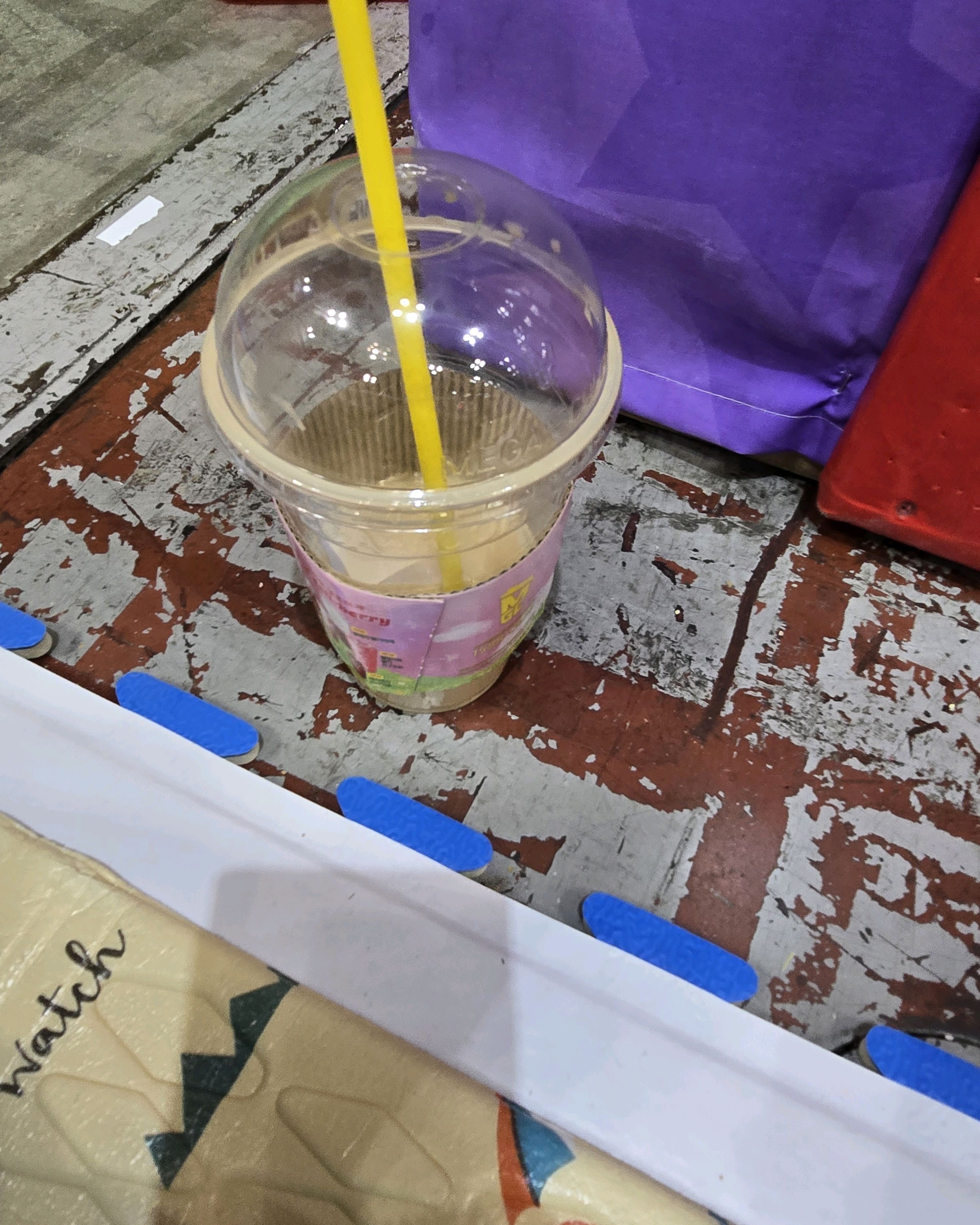 [양평역 맛집 메가MGC커피 양평중흥S클래스점] 직접 가본 로컬 리뷰
