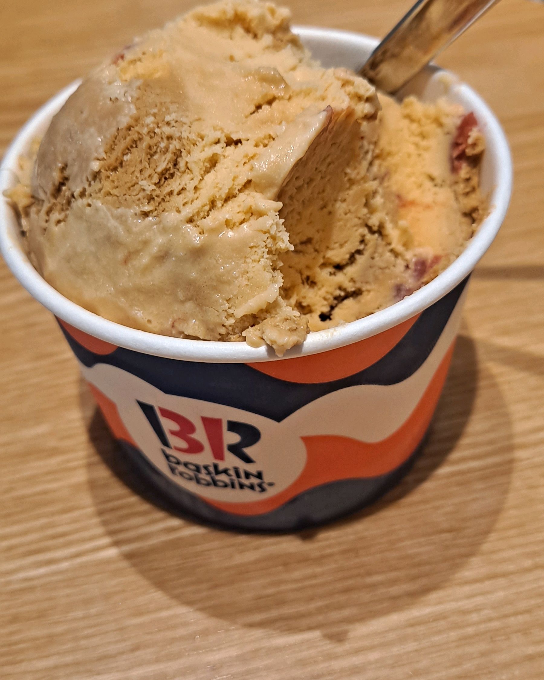 미금역 맛집 배스킨라빈스 분당미금점 내돈내산 최신리뷰