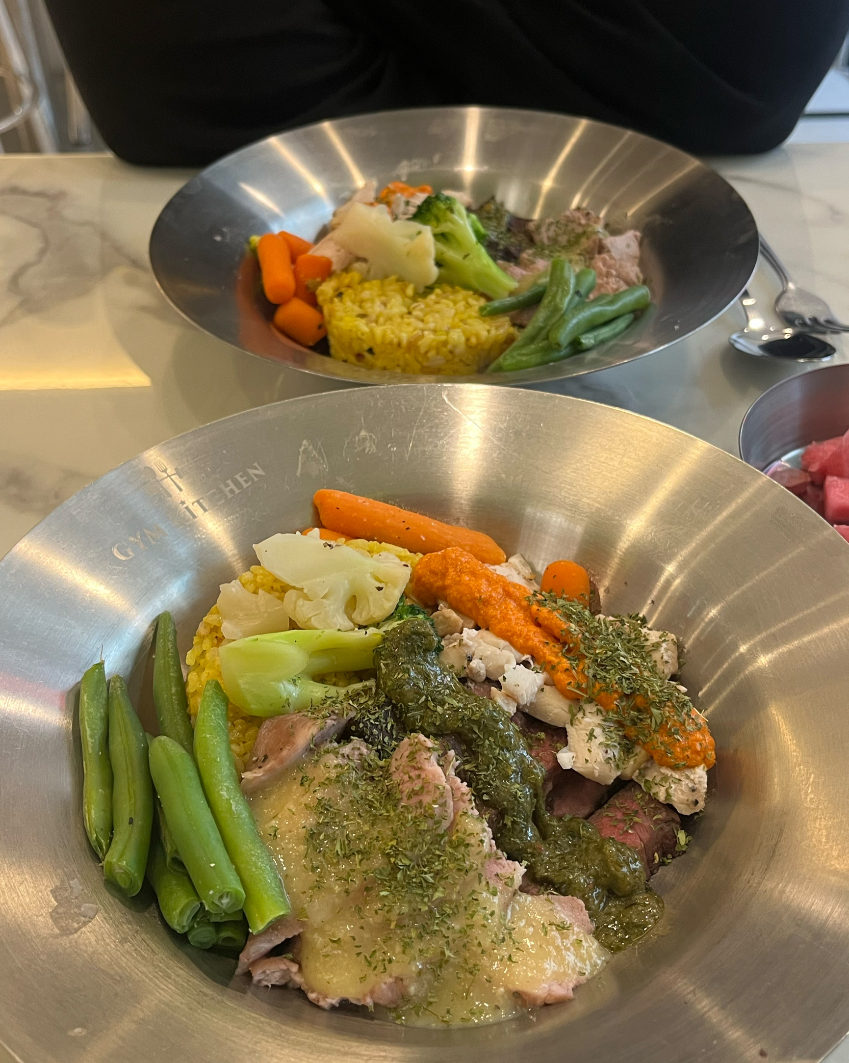 미금역 맛집 짐키친 분당점 내돈내산 최신리뷰