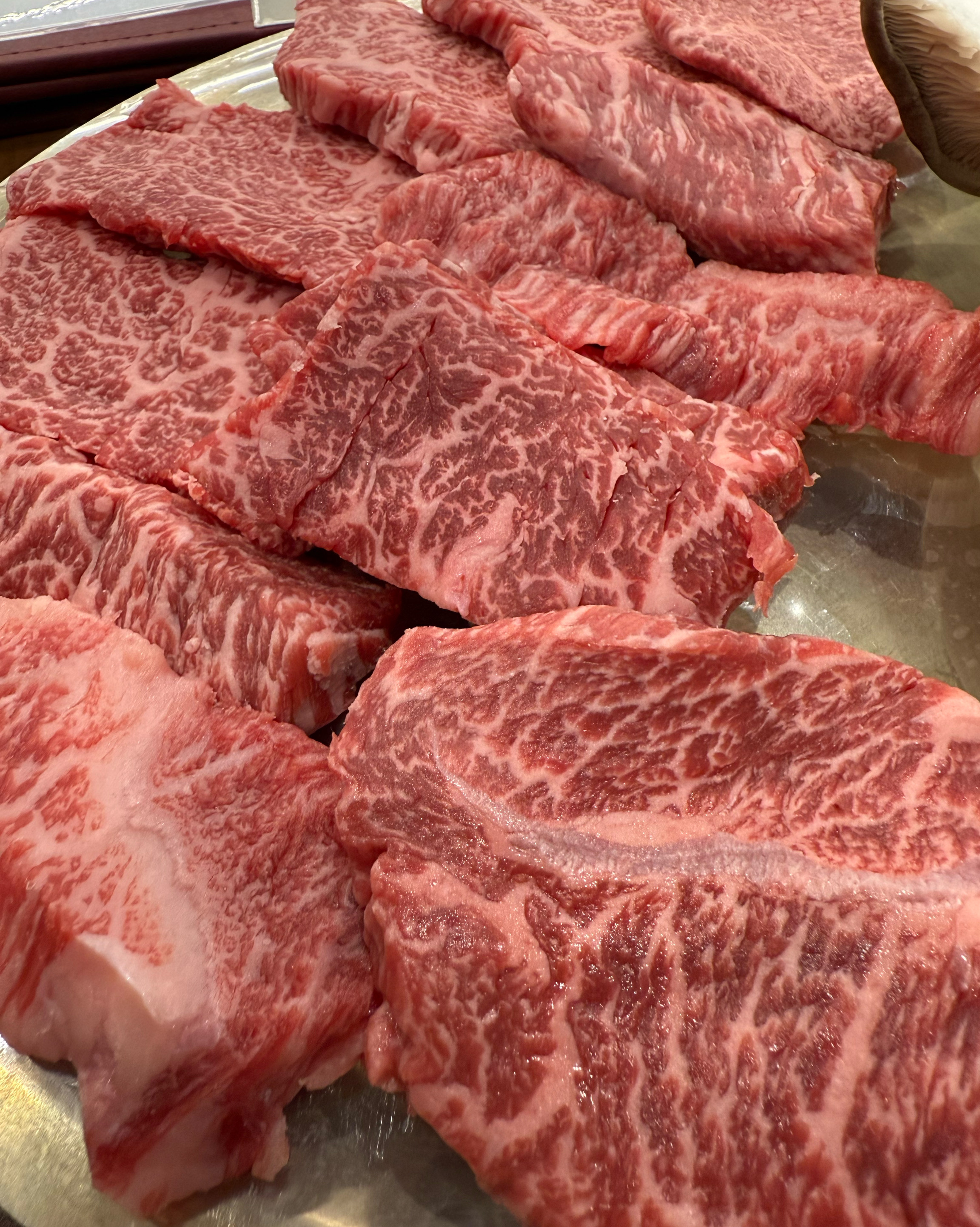 [동해 맛집 한우랩소디] 직접 가본 로컬 리뷰