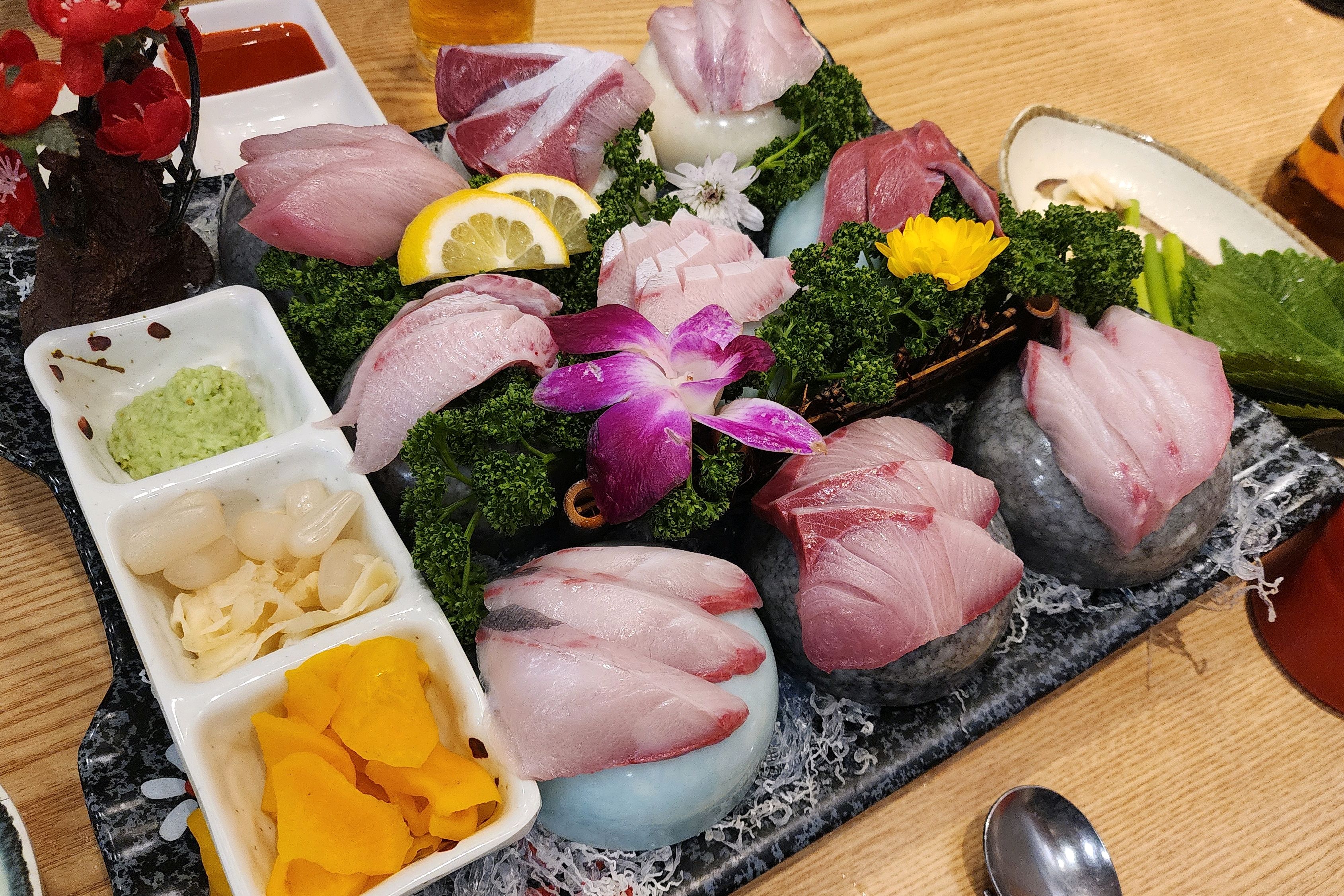 미금역 맛집 울진죽변항 내돈내산 방문리뷰