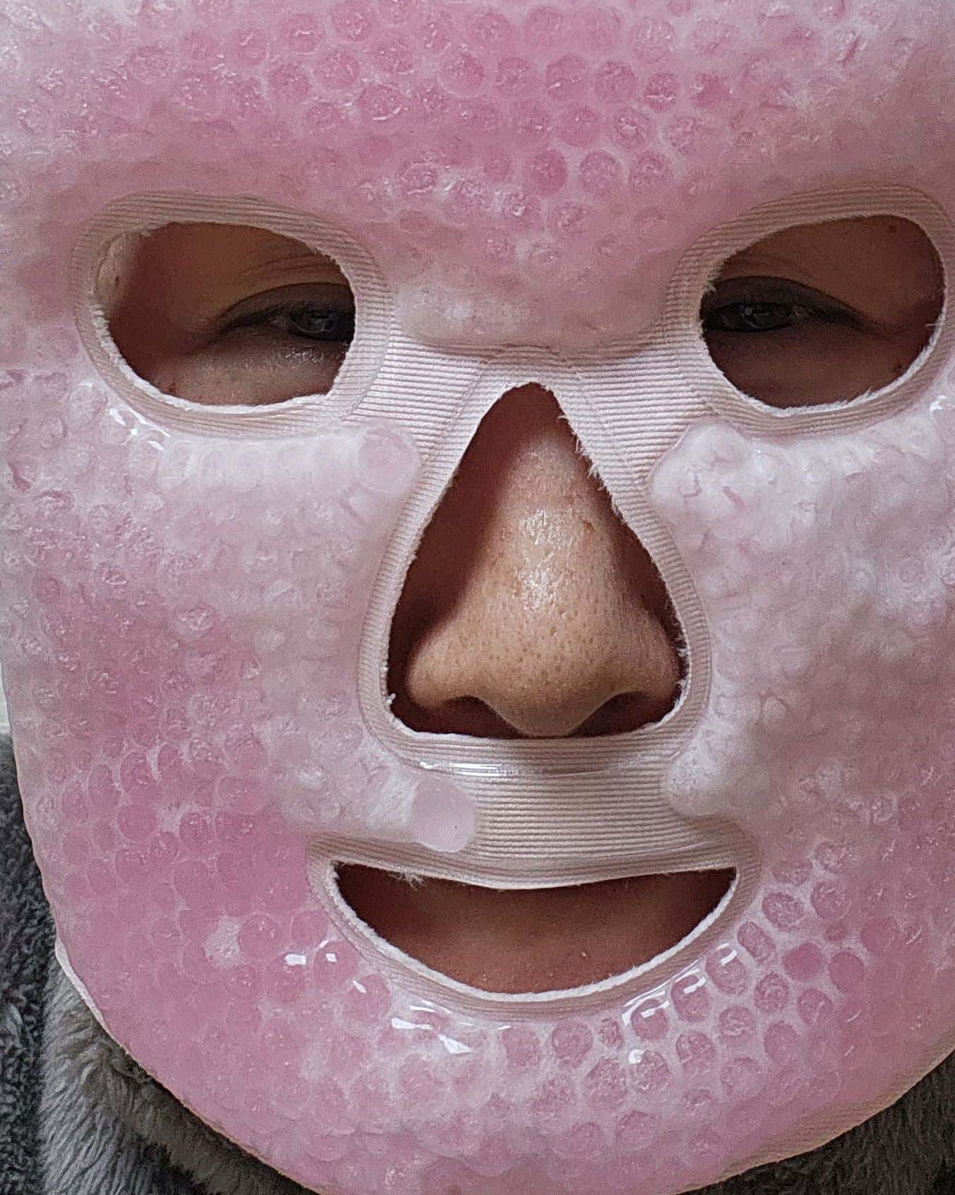 김포삼성의원