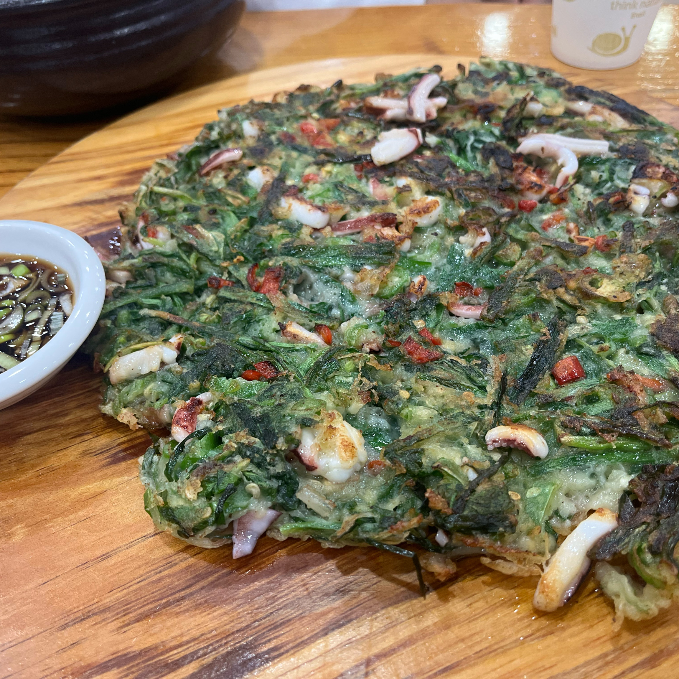 [김해 맛집 비타민생면국수] 직접 가본 로컬 리뷰