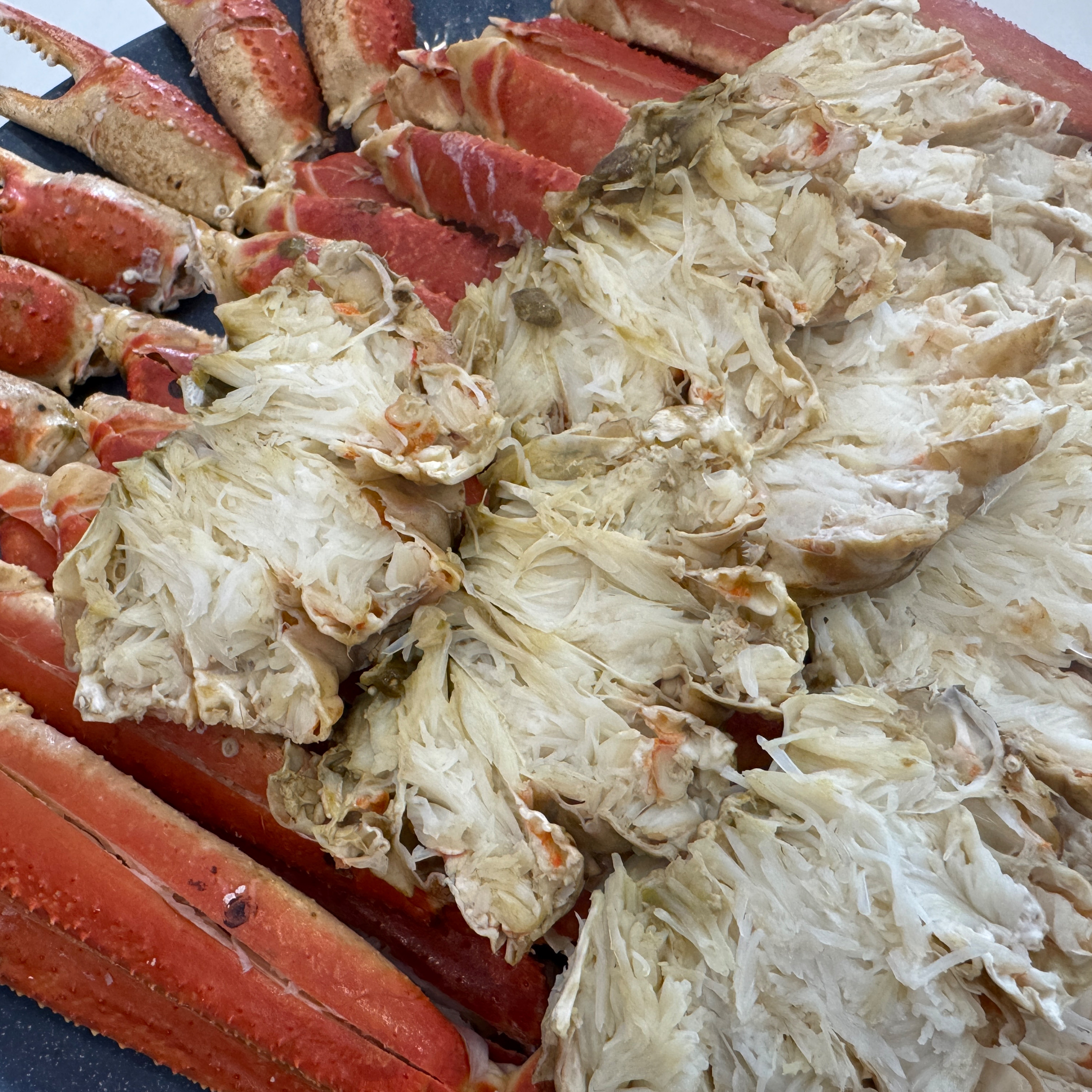 정자역 맛집 집게집 정자본점 내돈내산 방문리뷰