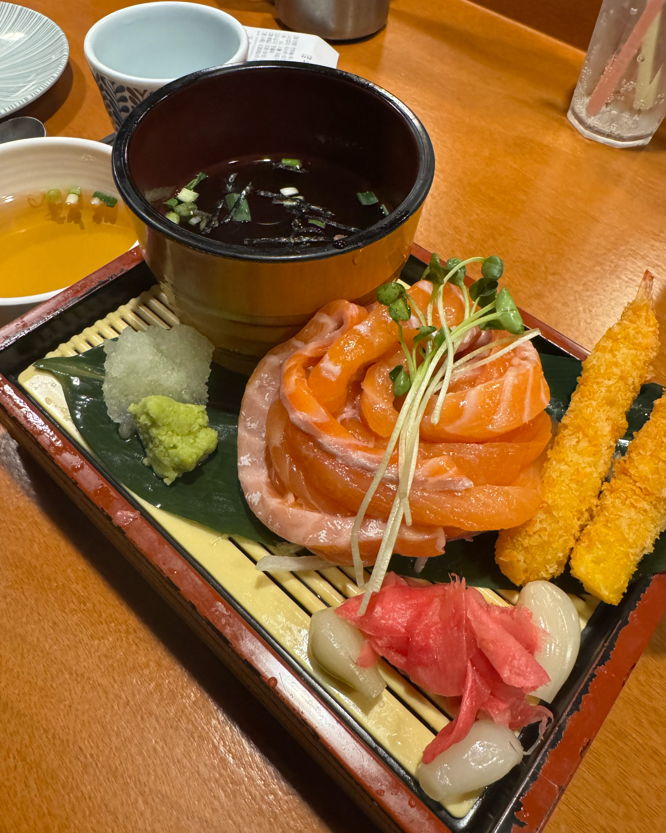 [홍대입구역 맛집 연하동 연남본점] 직접 가본 로컬 리뷰