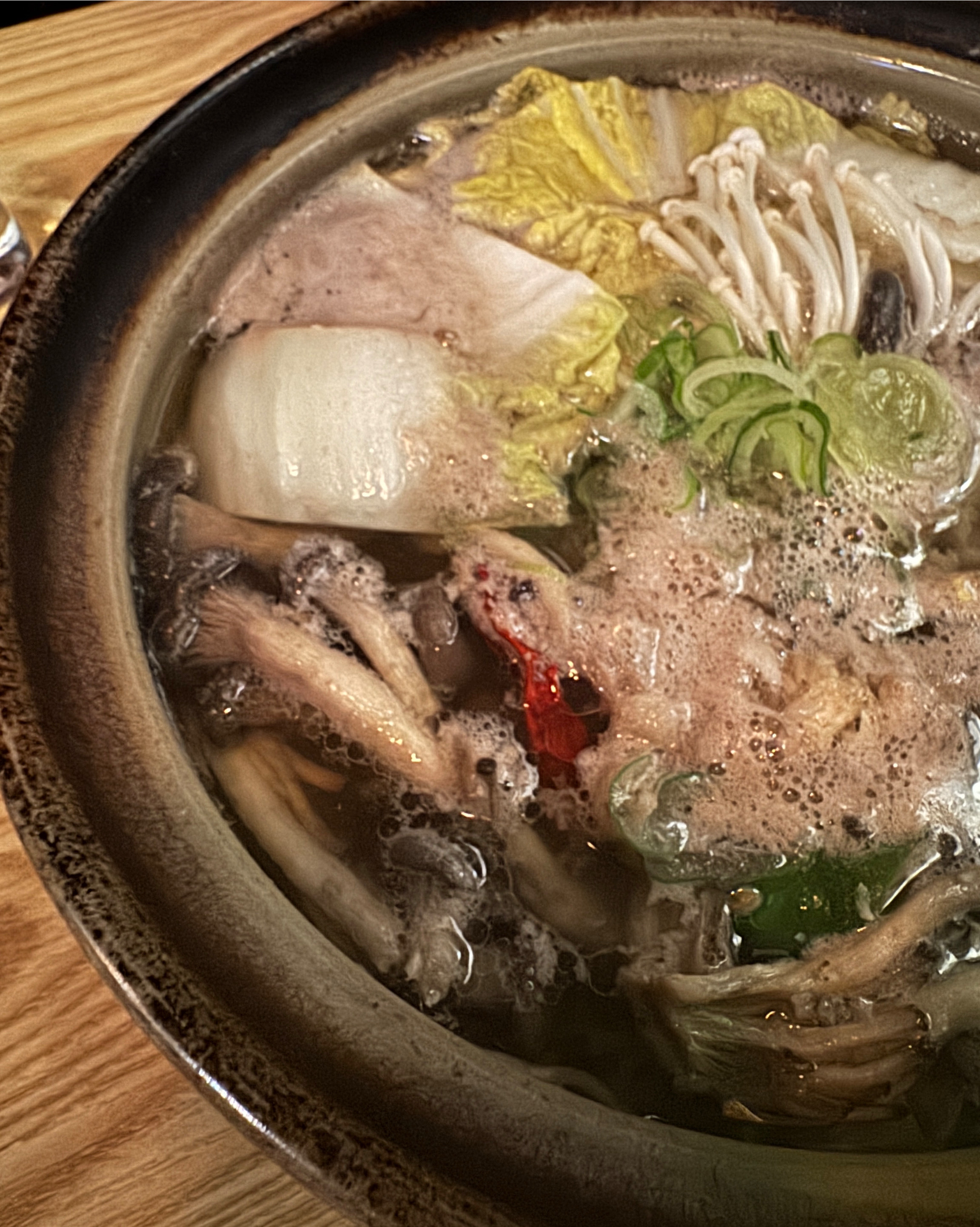 [홍대입구역 맛집 심야식당밤] 직접 가본 로컬 리뷰