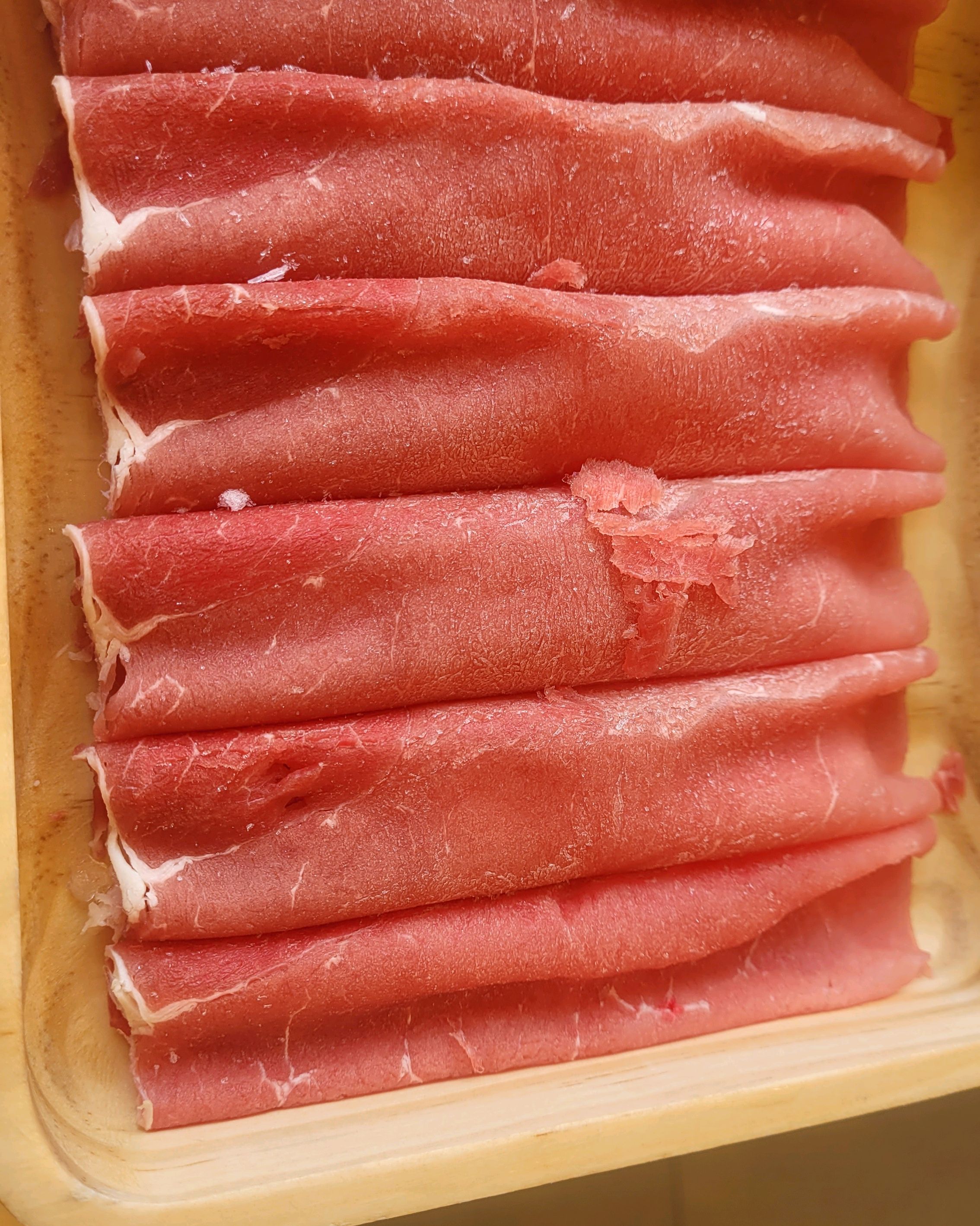 샤브올데이는 김포운양점 인천 루원씨티점에 다녀온 적이 있어서 우리 동네에도 생겨 정말 반