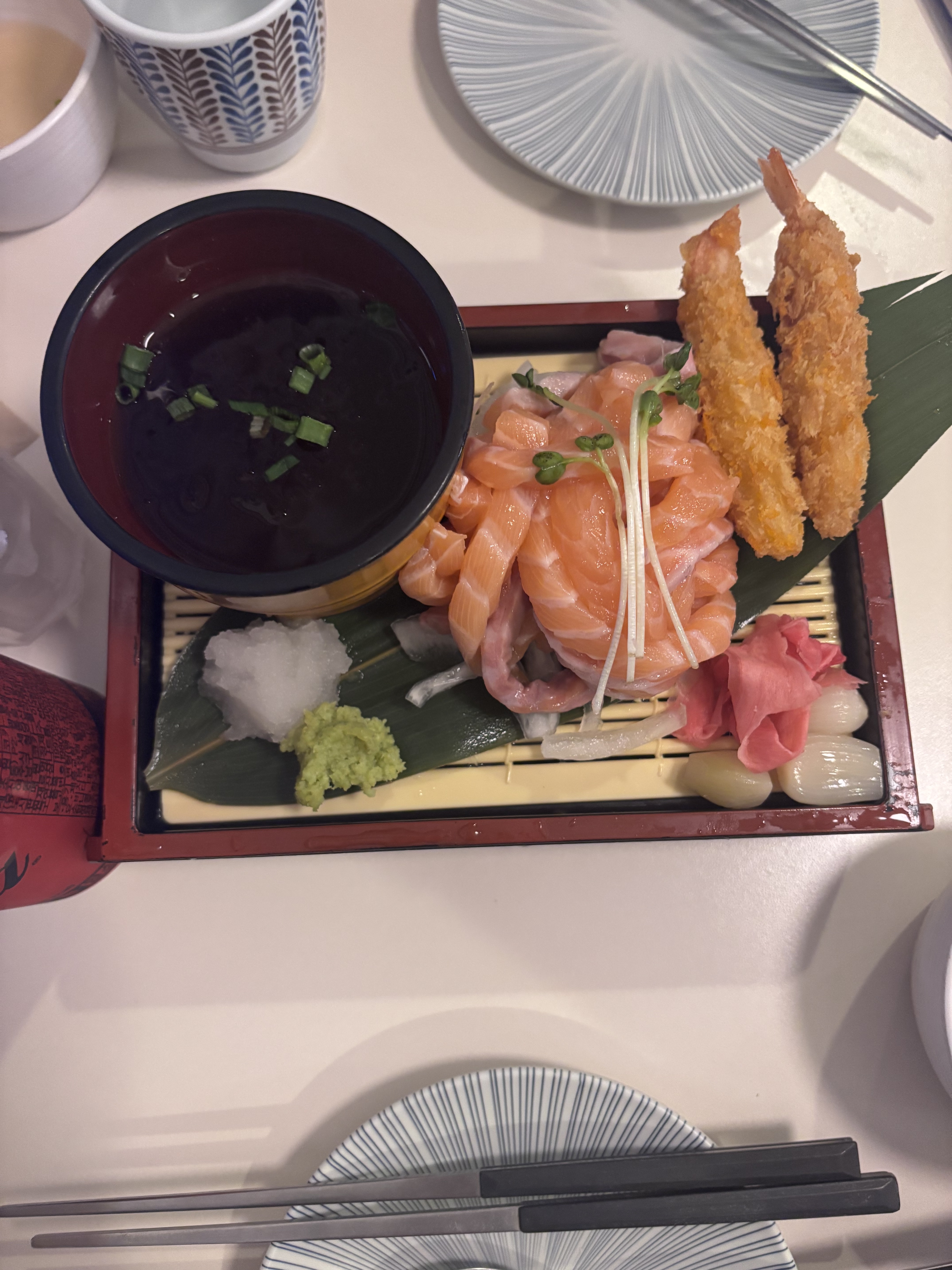 [홍대입구역 맛집 연하동 연남본점] 직접 가본 로컬 리뷰