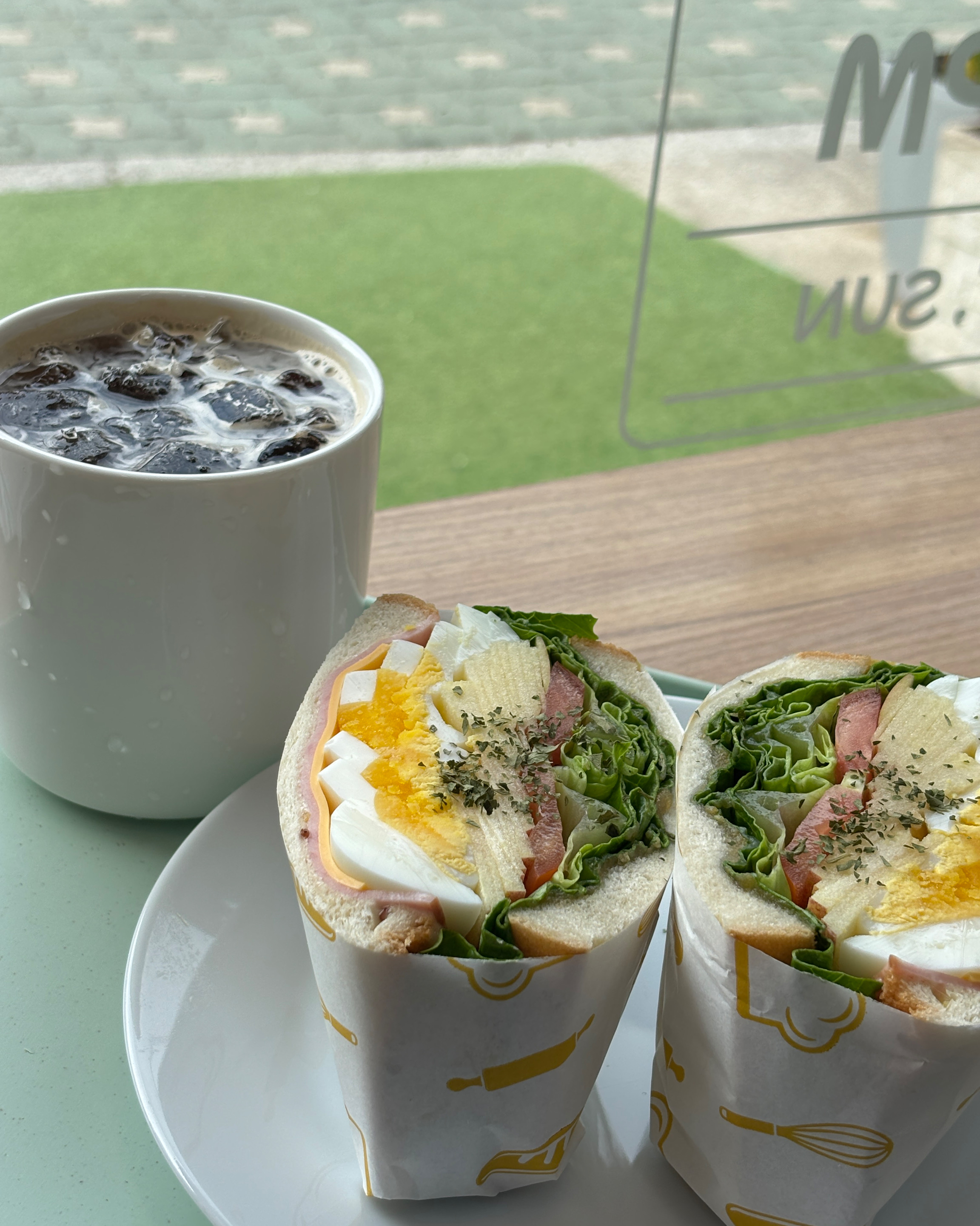 오리역 맛집 마을곳간 내돈내산 찐리뷰