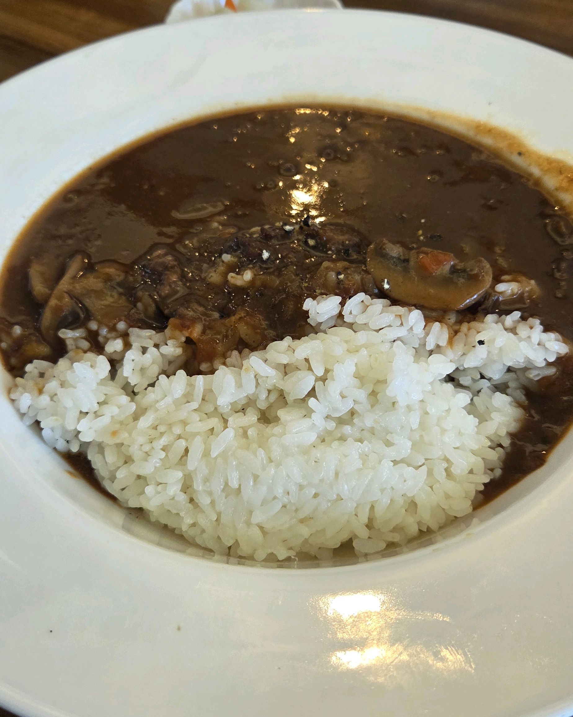 [홍대입구역 맛집 요쇼쿠야코우] 직접 가본 로컬 리뷰