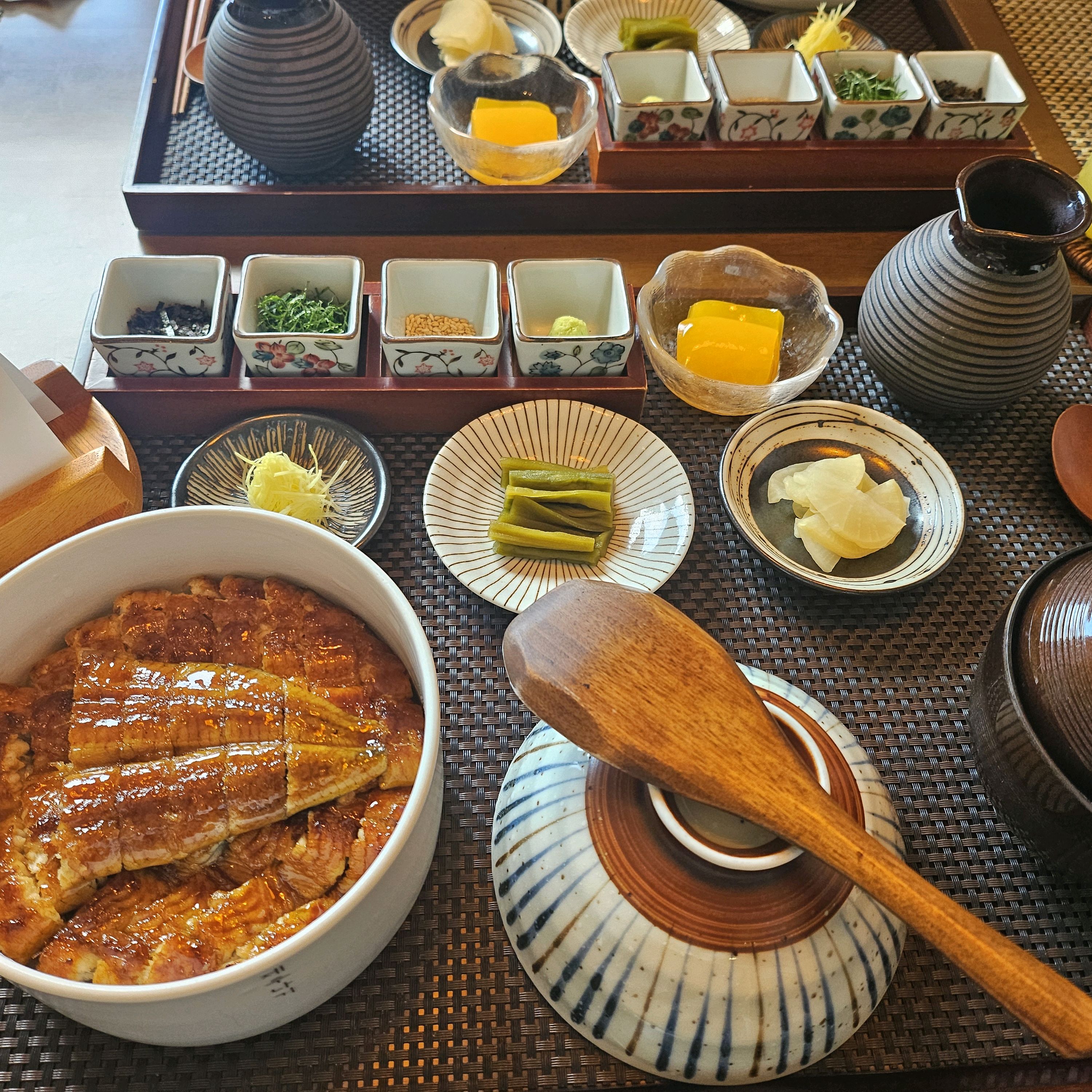 [애월 맛집 제주나기 애월본점] 직접 가본 로컬 리뷰