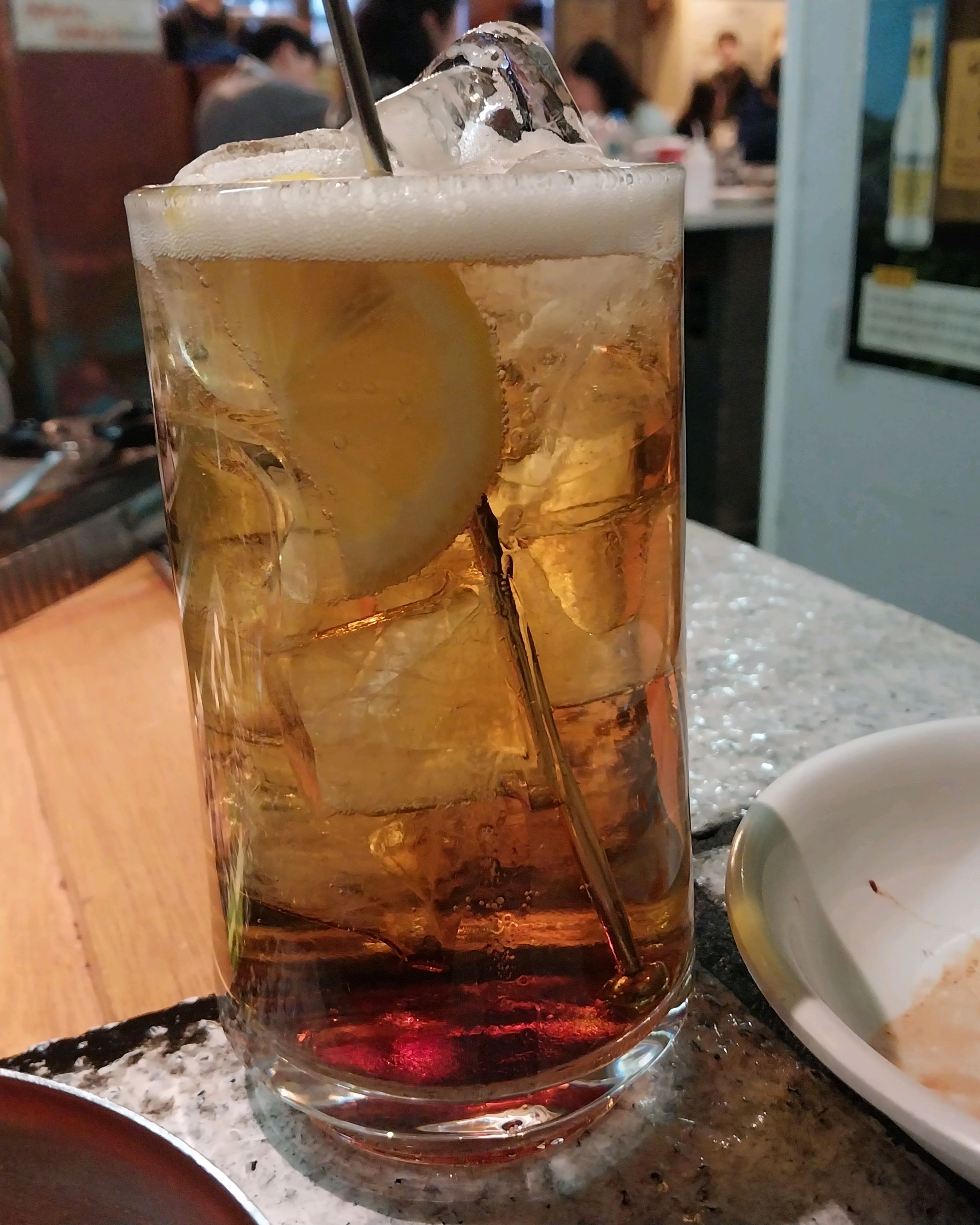 [광화문 맛집 산청숯불가든 을지로] 직접 가본 로컬 리뷰