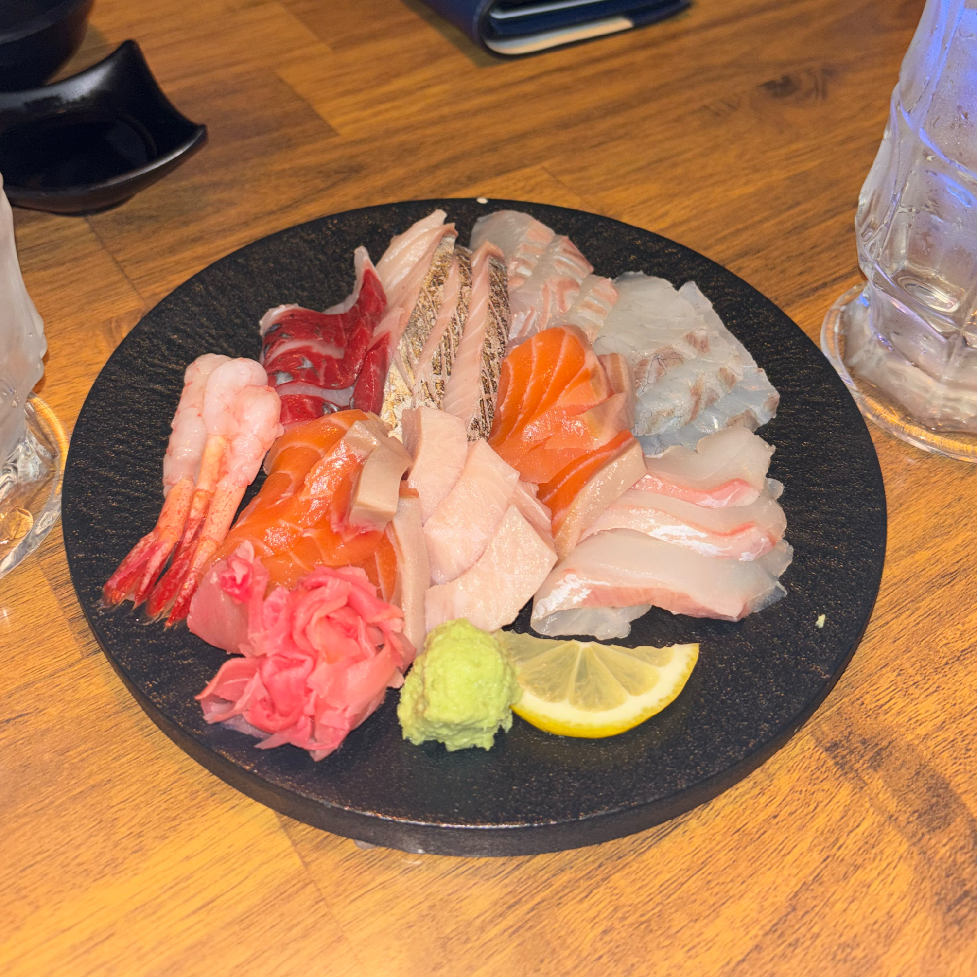 [홍대입구역 맛집 홍대공감] 직접 가본 로컬 리뷰