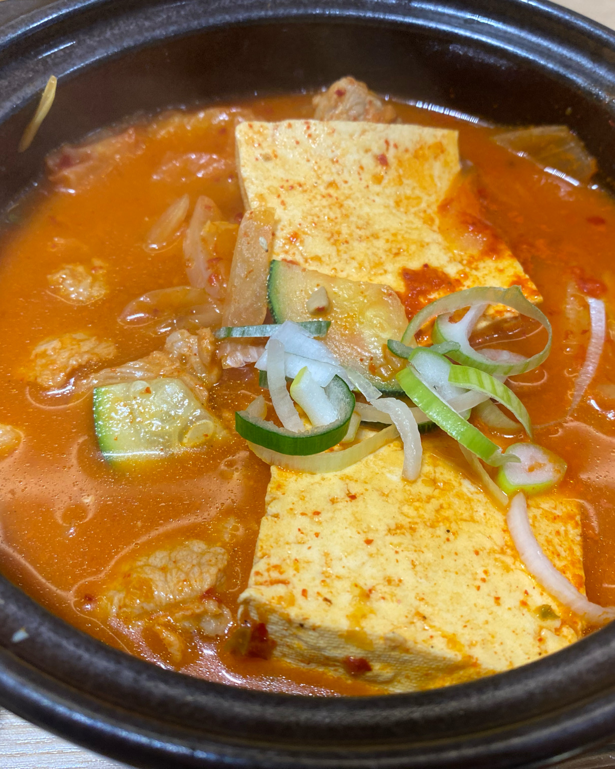 [홍대입구역 맛집 밥장인 홍대점] 직접 가본 로컬 리뷰