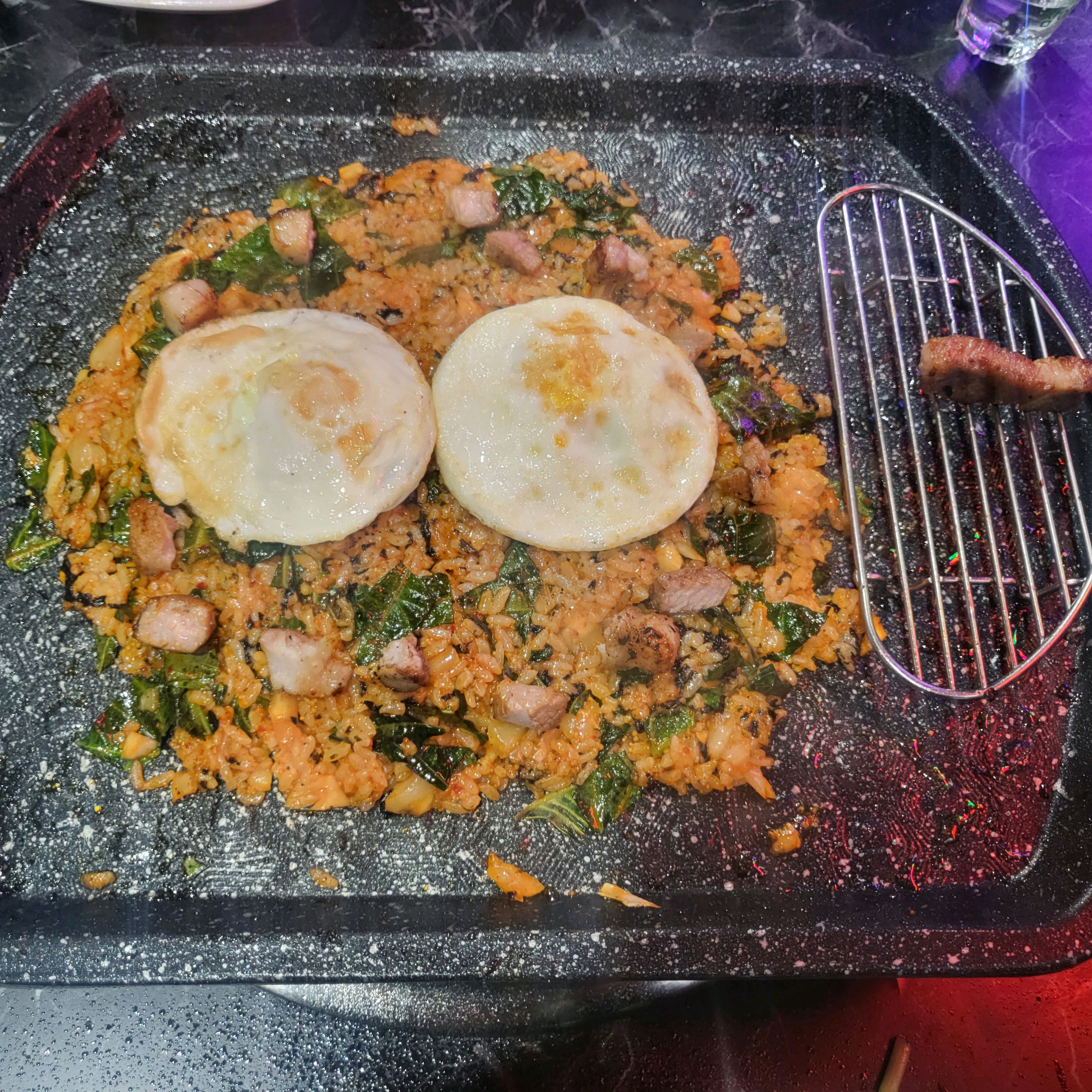 미금역 맛집 그집고기 내돈내산 최신리뷰