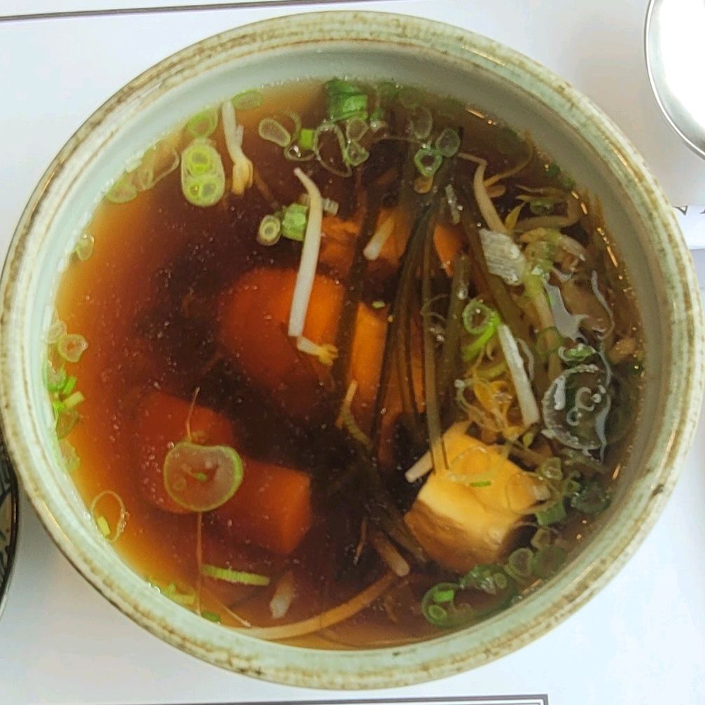 정자역 맛집 사카나야 내돈내산 방문리뷰