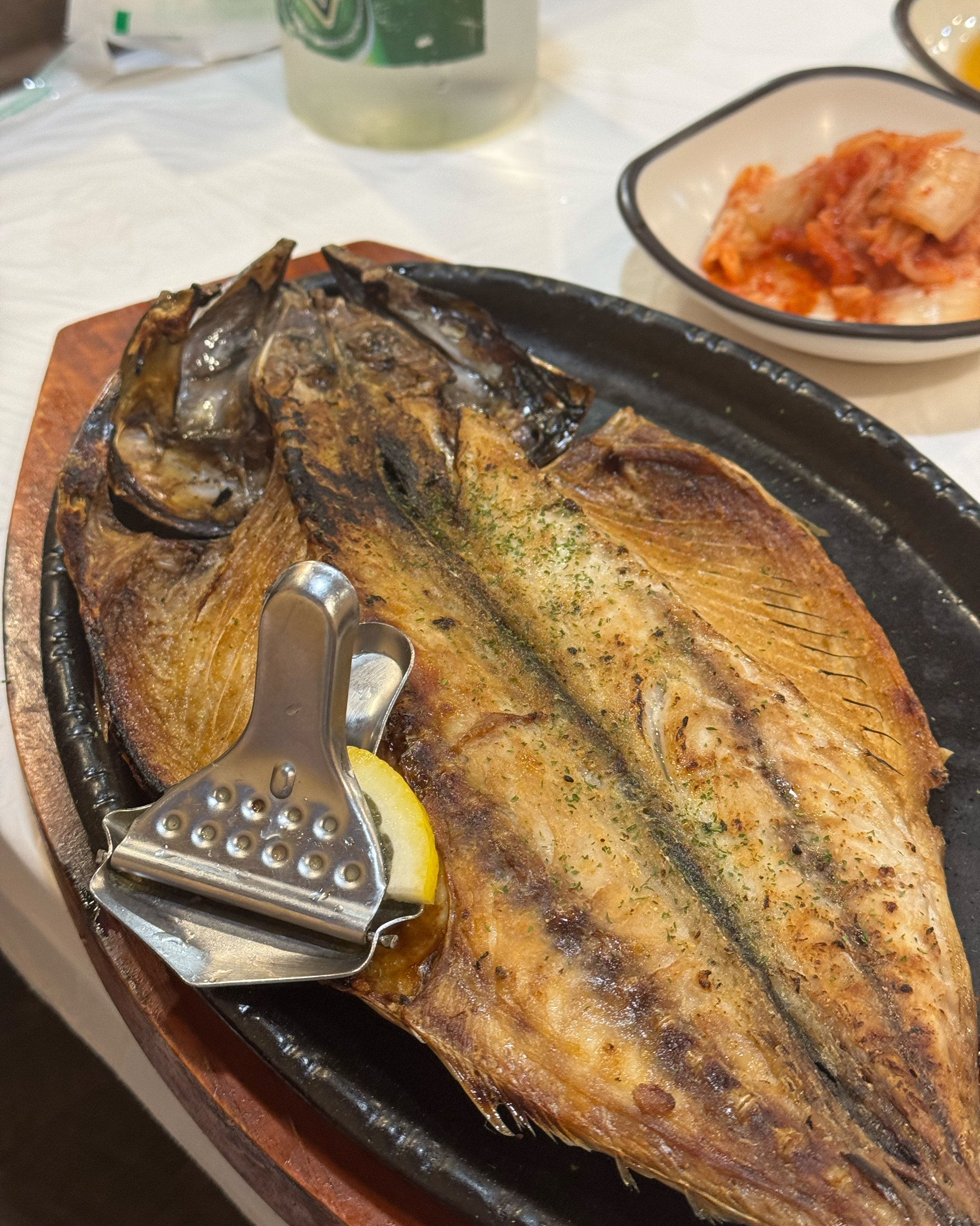 어향 이미지