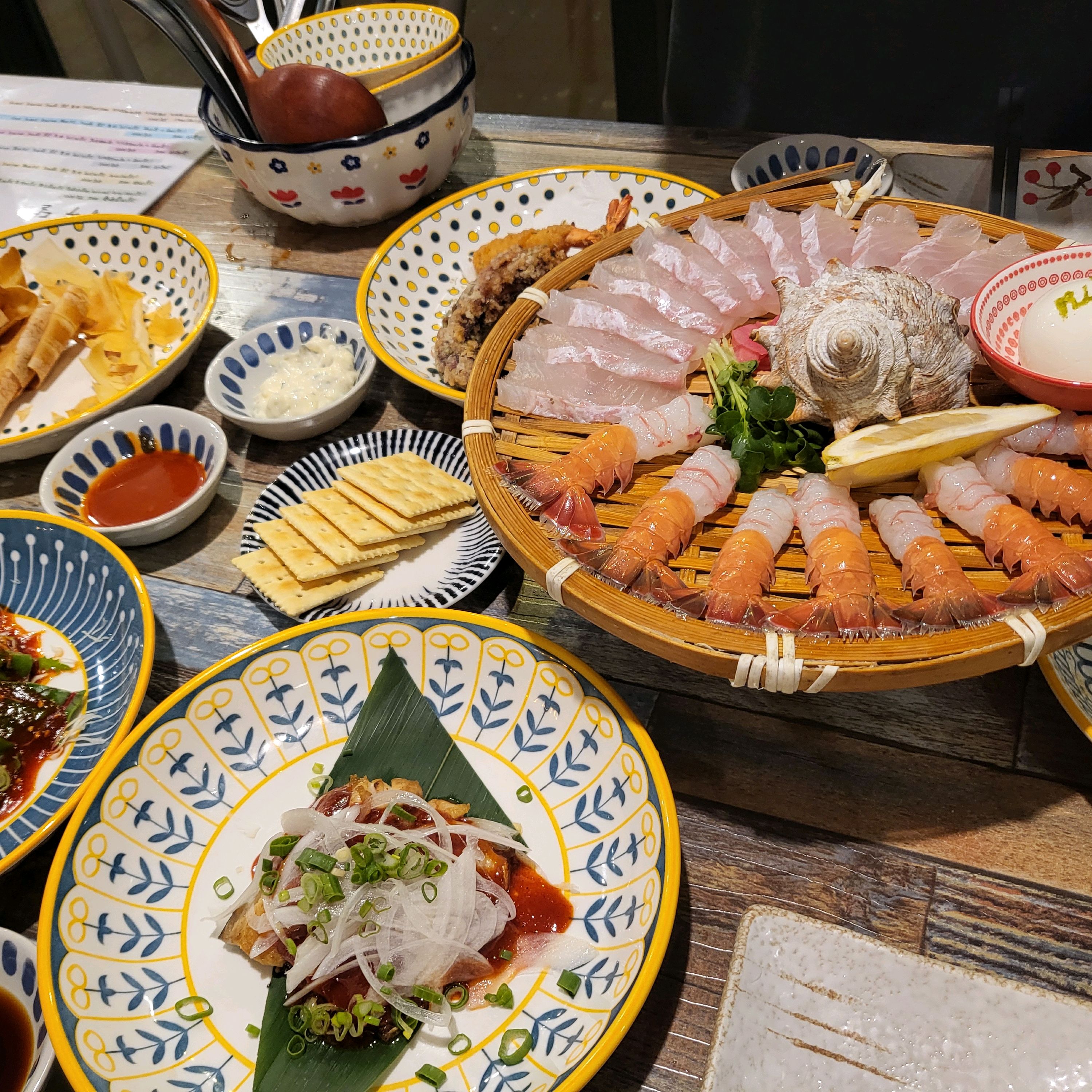[애월 맛집 제주달 애월해안도로본점] 직접 가본 로컬 리뷰