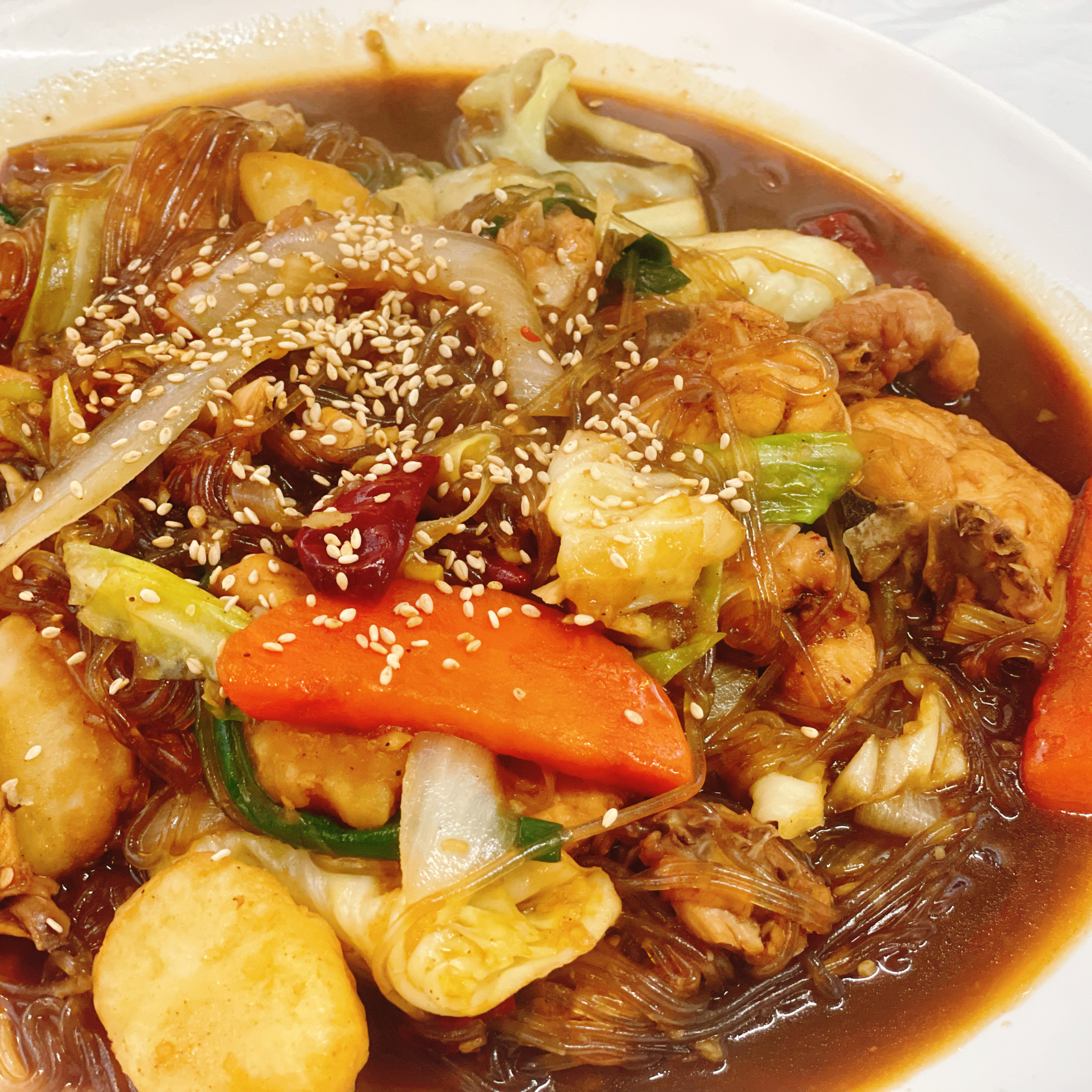 하회마을 맛집 ! - 하회마을 맛집 하회민속식당