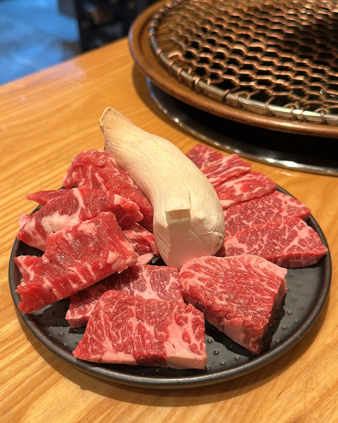 [광화문 맛집 도마 유즈라멘] 직접 가본 로컬 리뷰