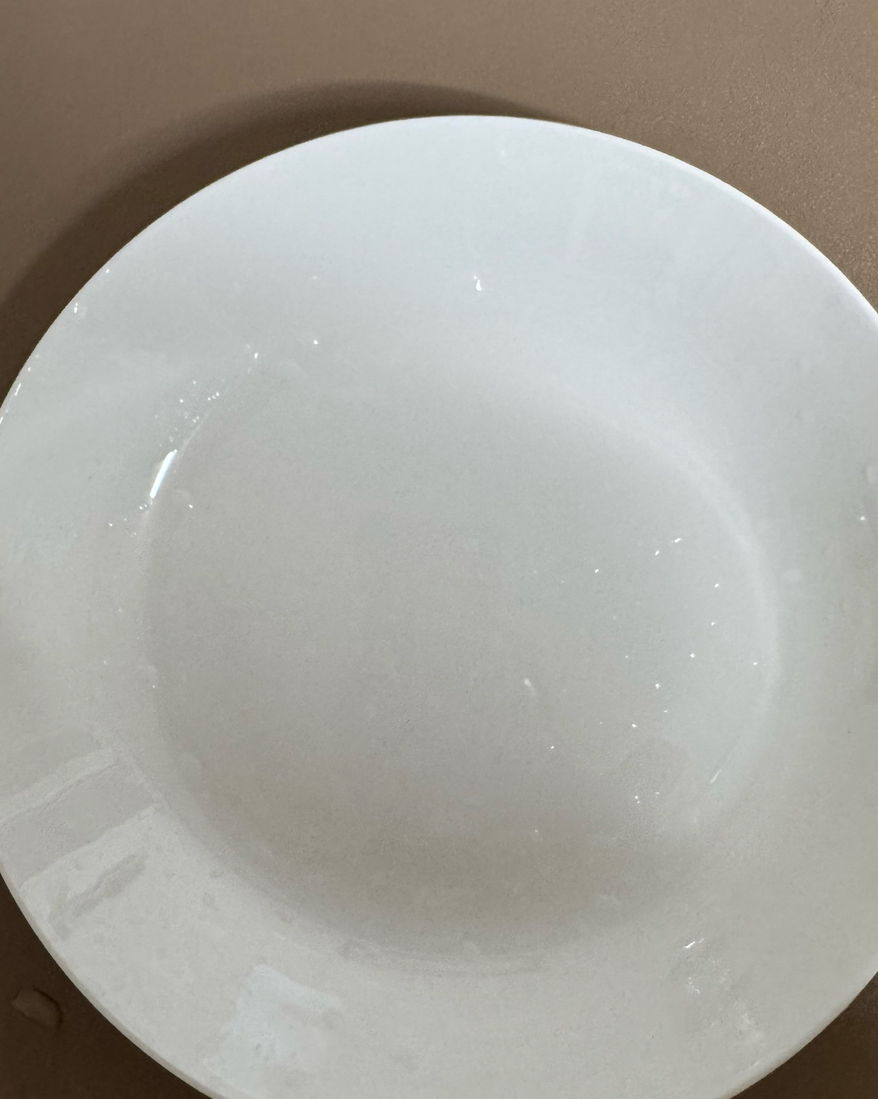 맛있게 먹었네요 사람이 많아서 음식이 빨리 소진되지만 바로 채워주시는 덕분에 잘 보내고