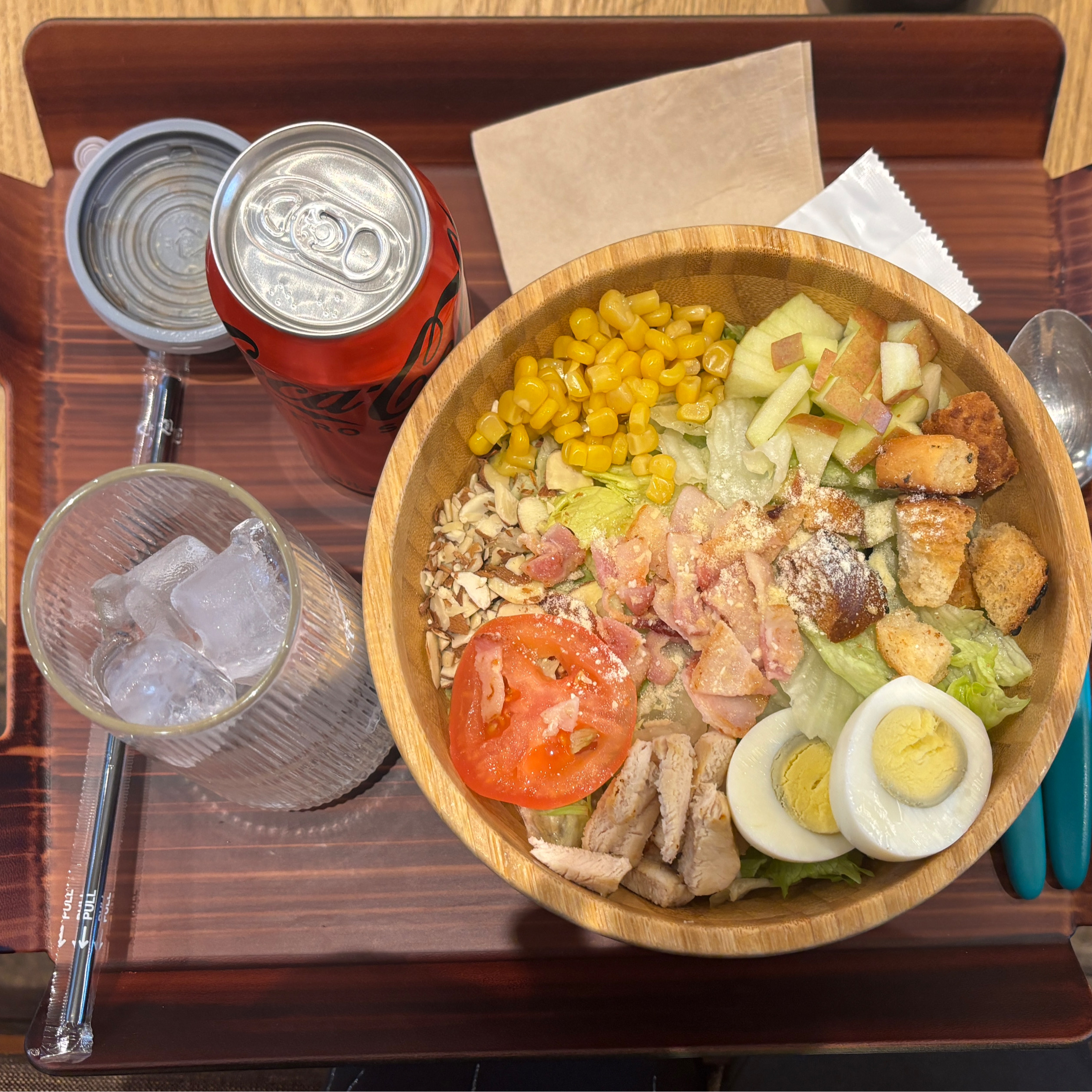 정자역 맛집 파더스베이글 정자점 내돈내산 찐리뷰